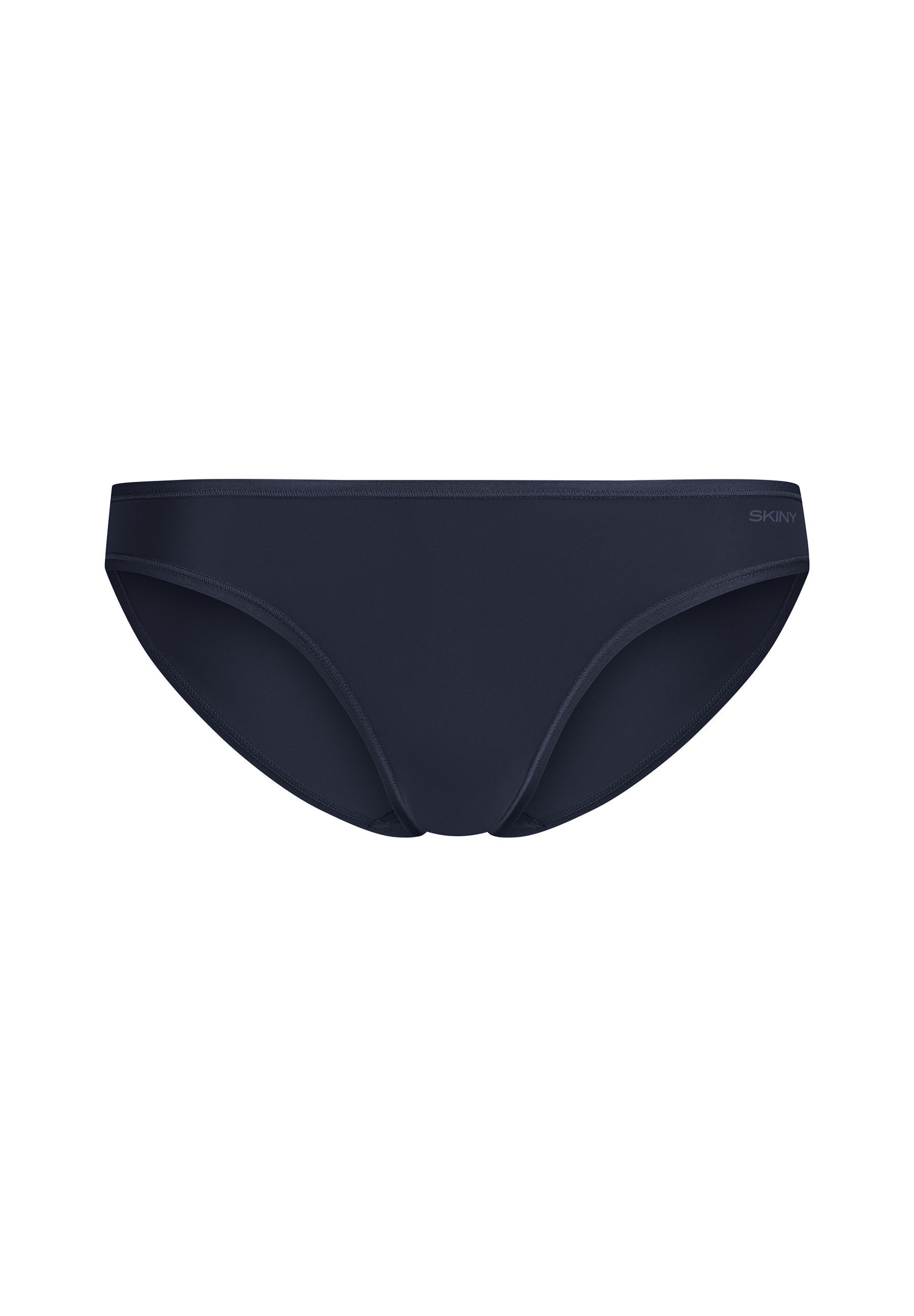 Skiny Rioslip »Micro Advantage« bequem, weich, elastisch, klassisch, basic