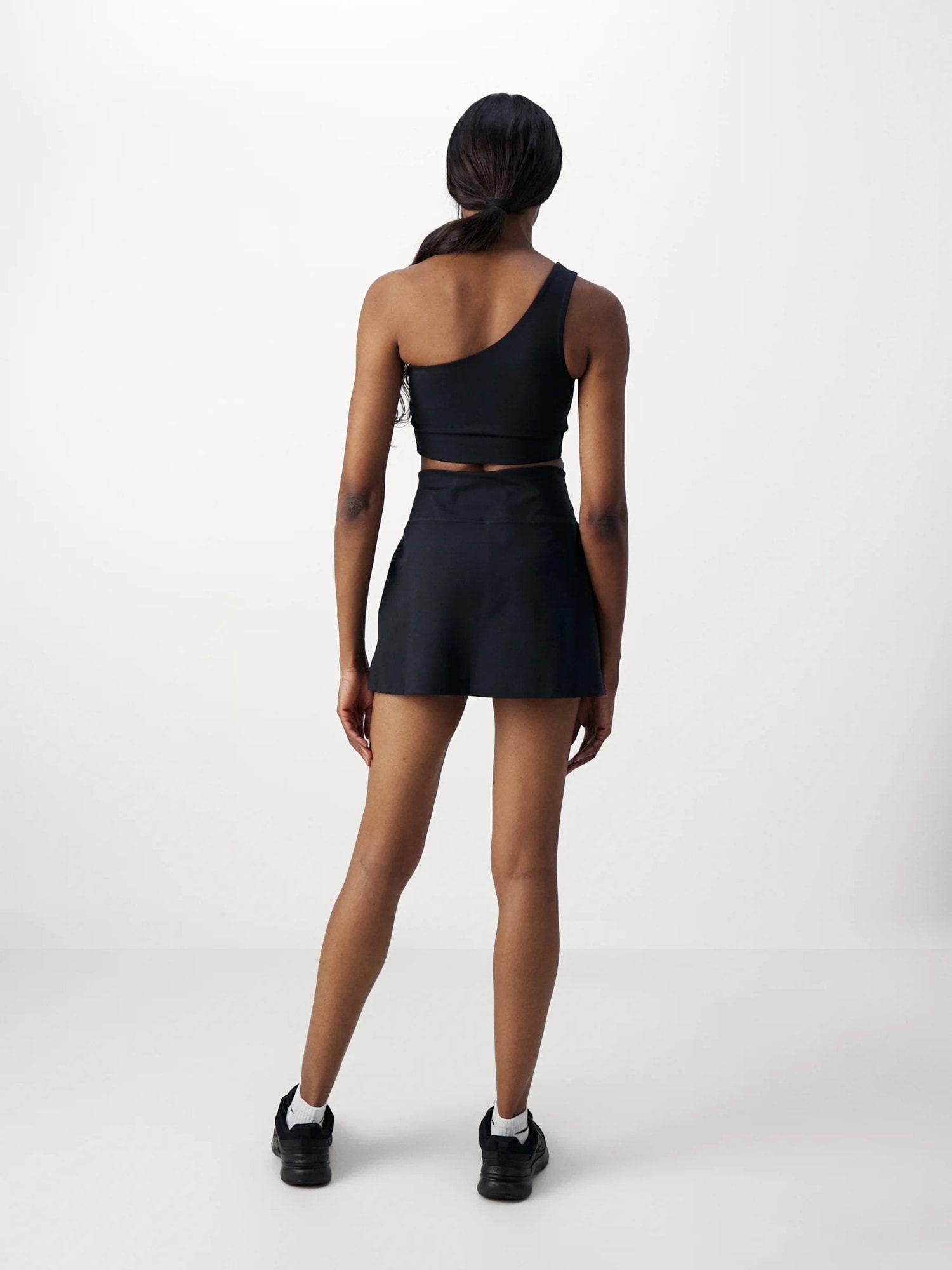 GIRLFRIEND COLLECTIVE Funktionstop »Girlfriend Collective Top Bianca«