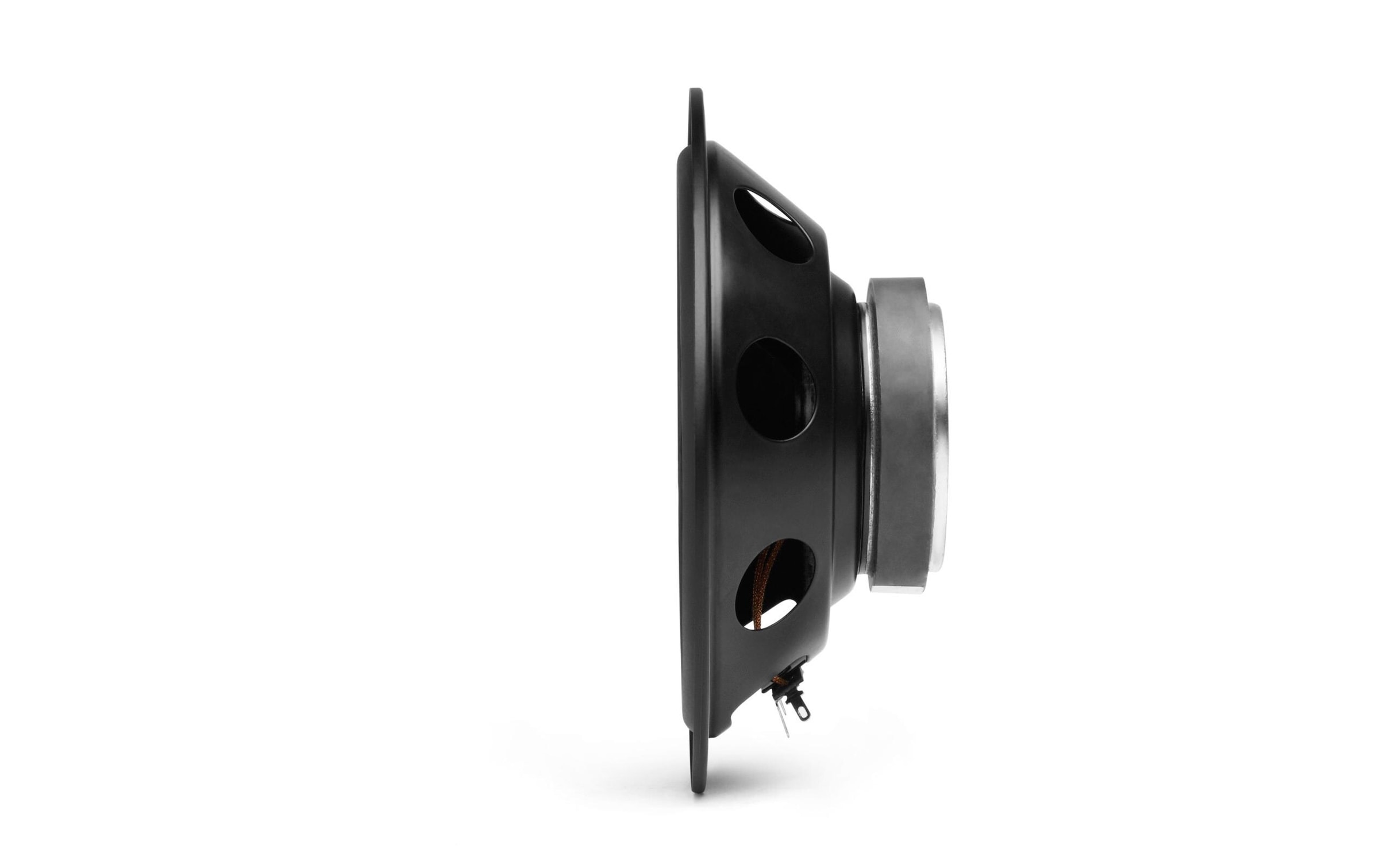 JBL Auto-Lautsprecher »Stage2 6« ( )