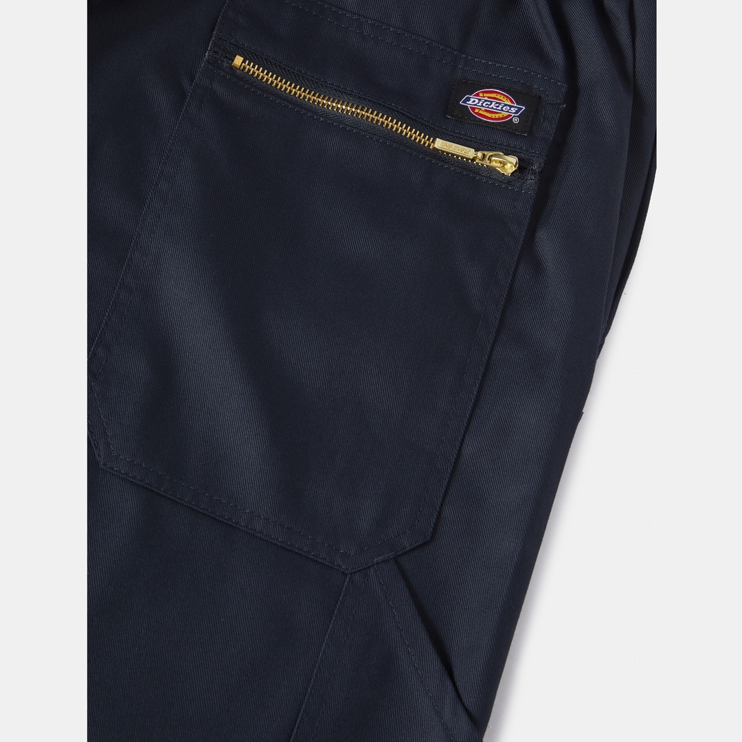 Dickies Arbeitsoverall »Dickies Workwear Coverall REDHAWK COVERALL«