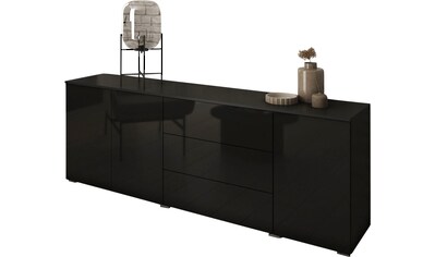 INOSIGN Sideboard »Paris«, Breite 190 cm kaufen