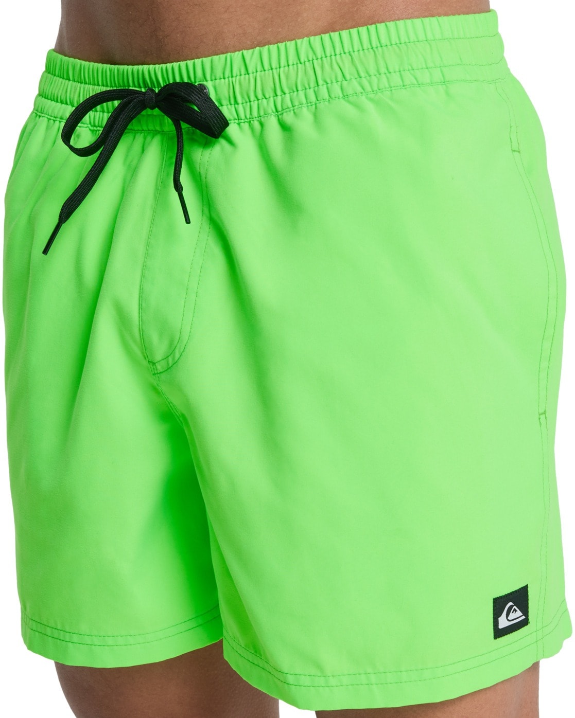 Quiksilver Boardshorts »Everyday Solid 15"«