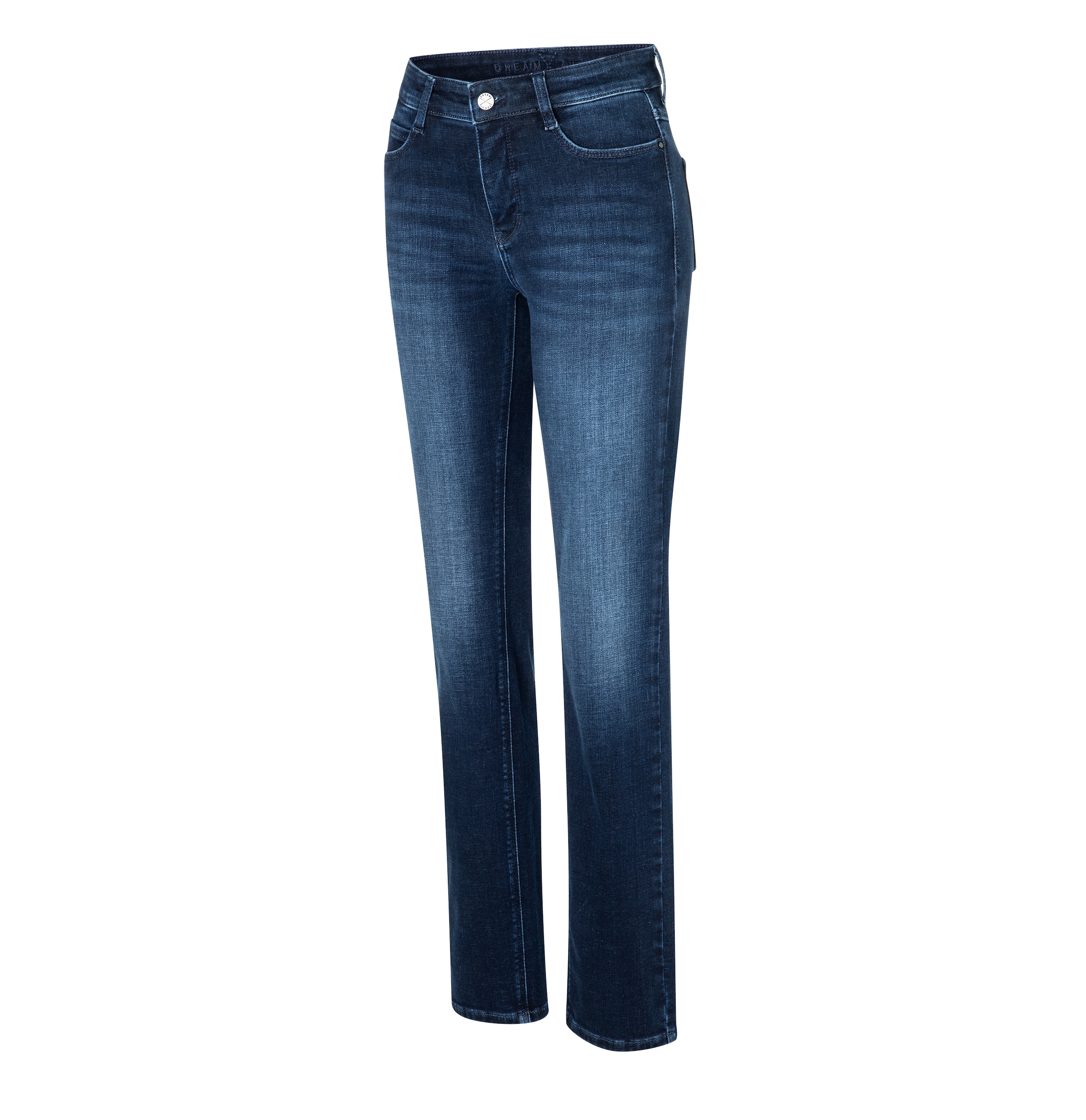 MAC Stretch-Jeans »Dream« mit Stretch für den perfekten Sitz