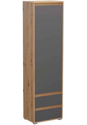 INOSIGN Garderobenschrank »Torino«, Breite Höhe 190 cm kaufen