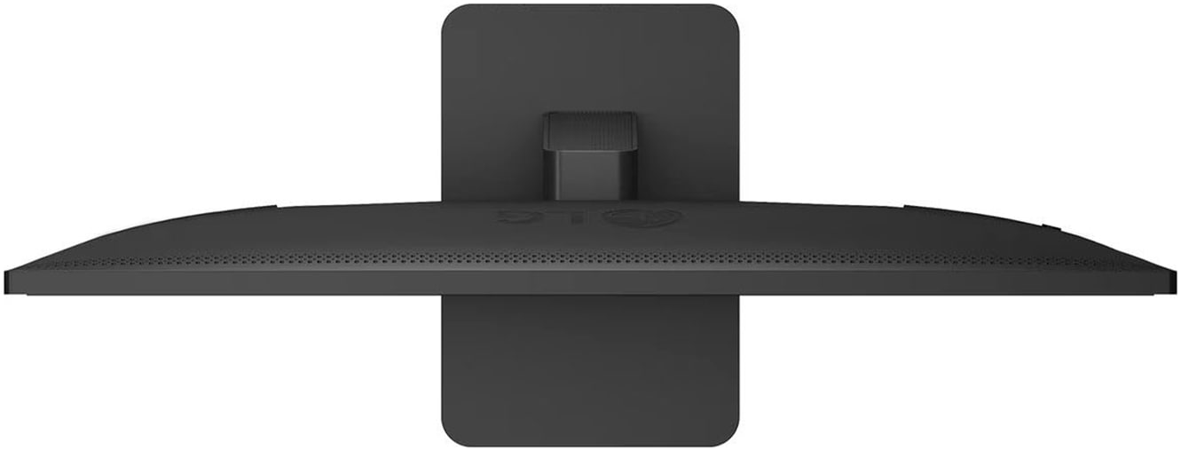 LG LED-Monitor »24U631A«, 60 cm/24 Zoll, 2560 x 1440 px, QHD, 5 ms Reaktionszeit, 100 Hz