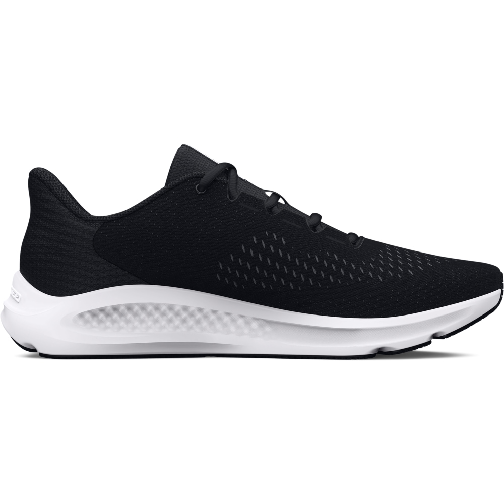 Under Armour® Laufschuh »UA Charged Pursuit 3 BL«