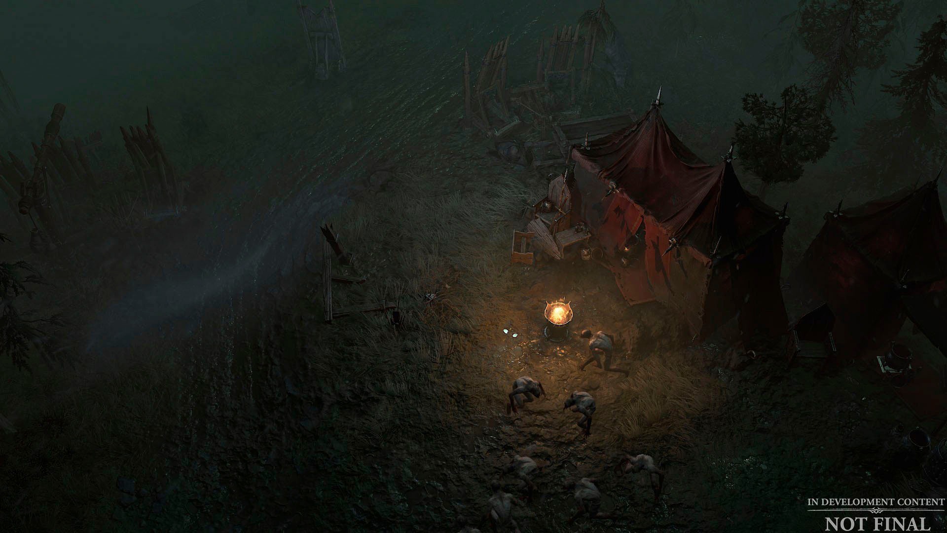 18. Bild von PlayStation 5 Spielekonsole »inkl. Diablo IV«