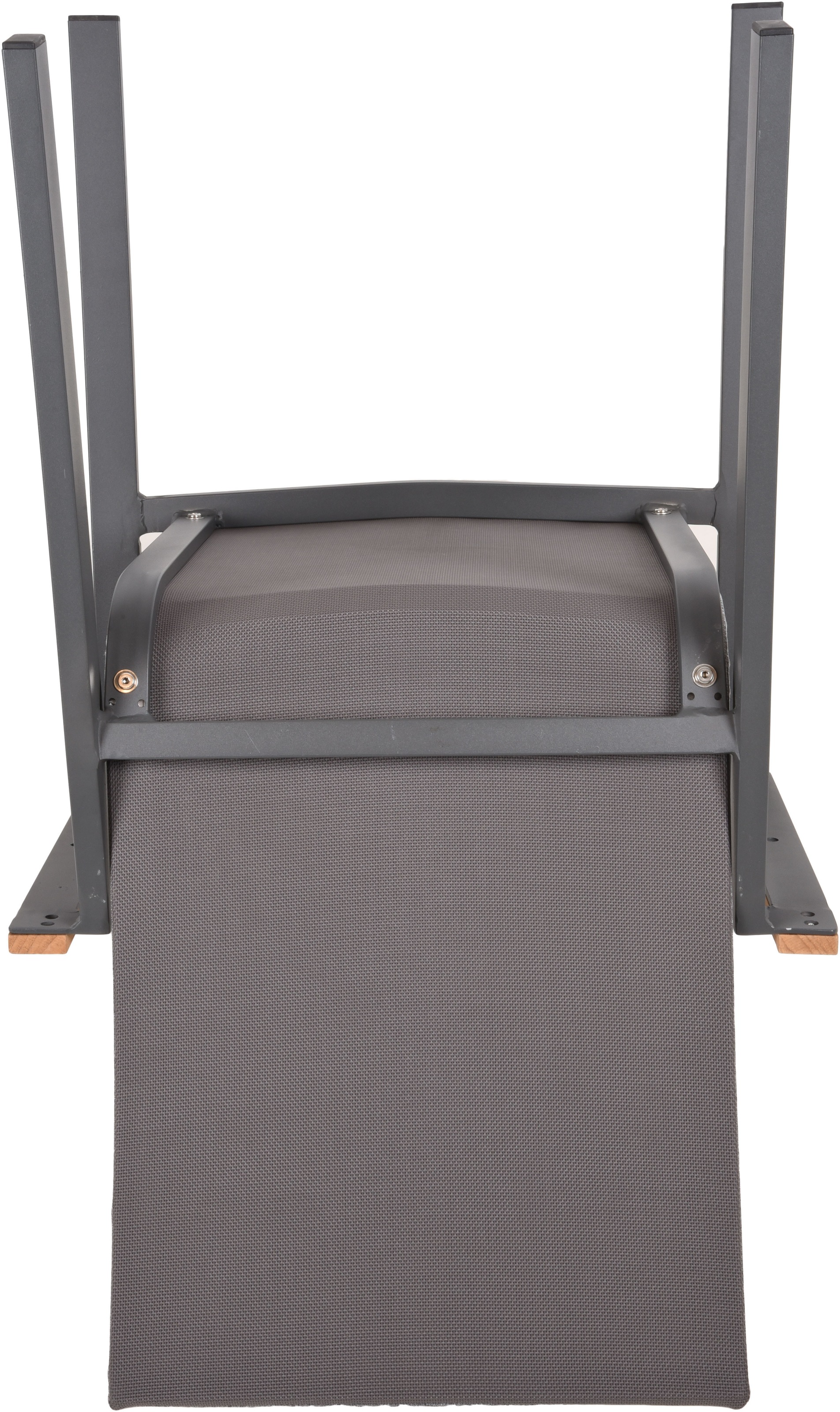 Garden Pleasure Garten-Essgruppe »DAVINA Set 07« 9 Stk. tlg.