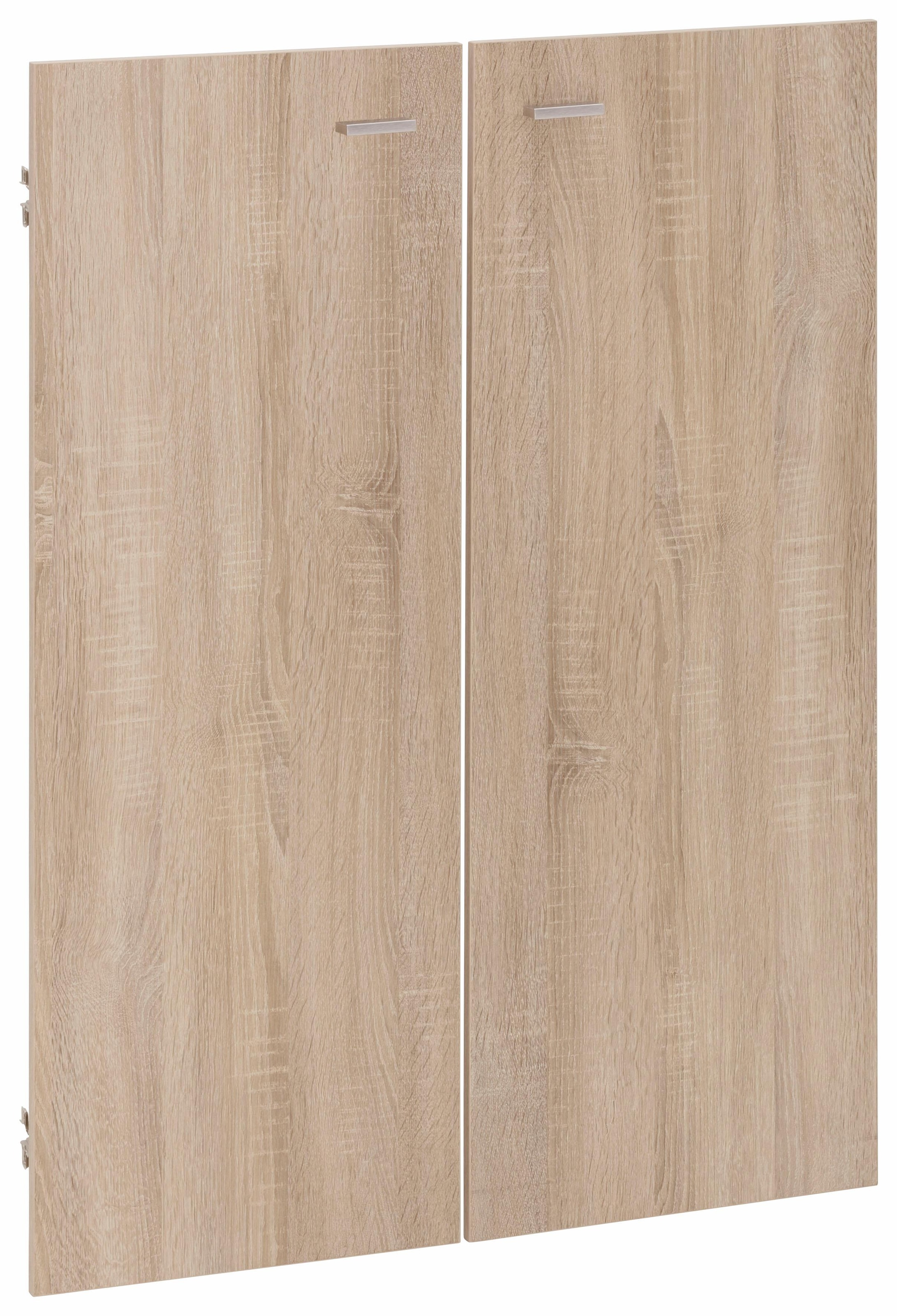Mäusbacher Schranktür »Mio« (2 Stk.)