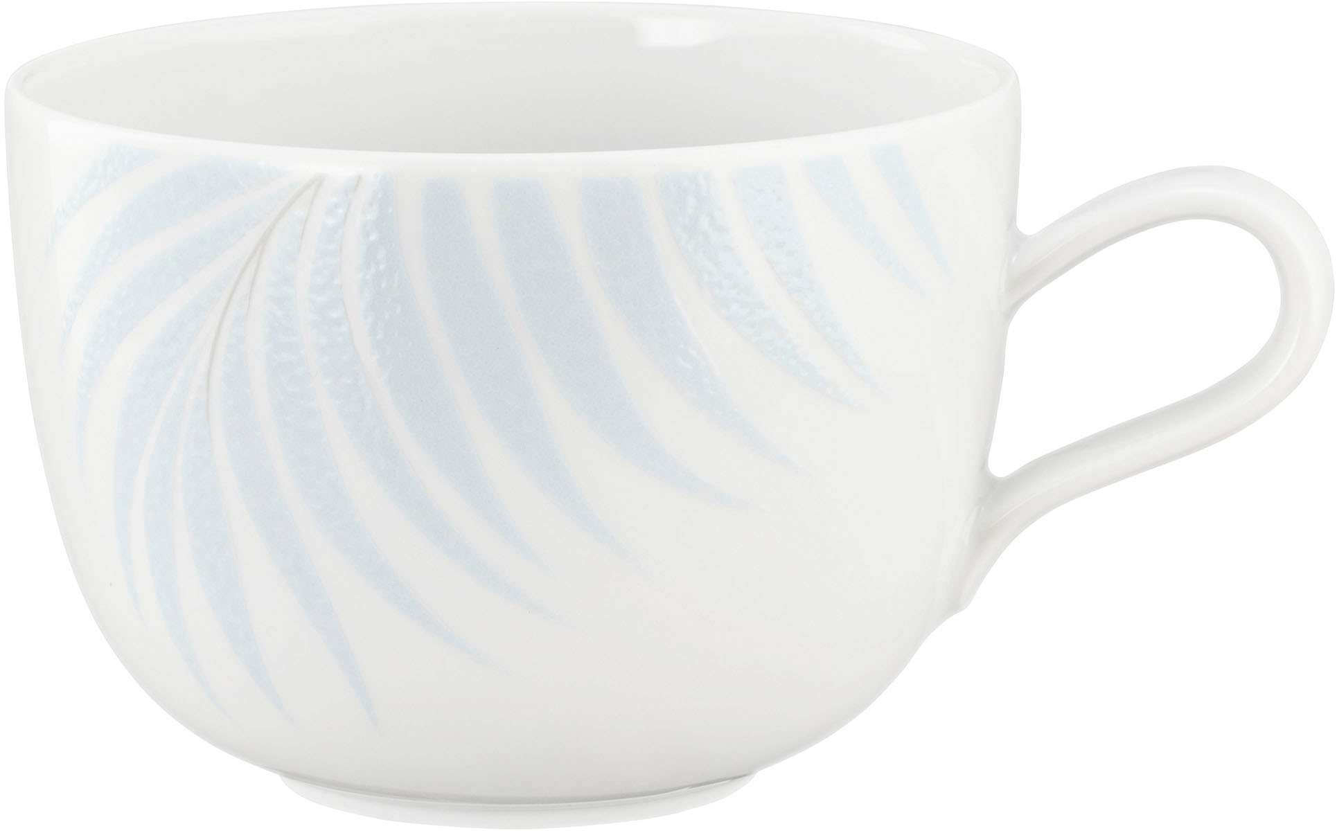 Seltmann Weiden Tasse »Liberty Mediterranean« Kaffeetasse