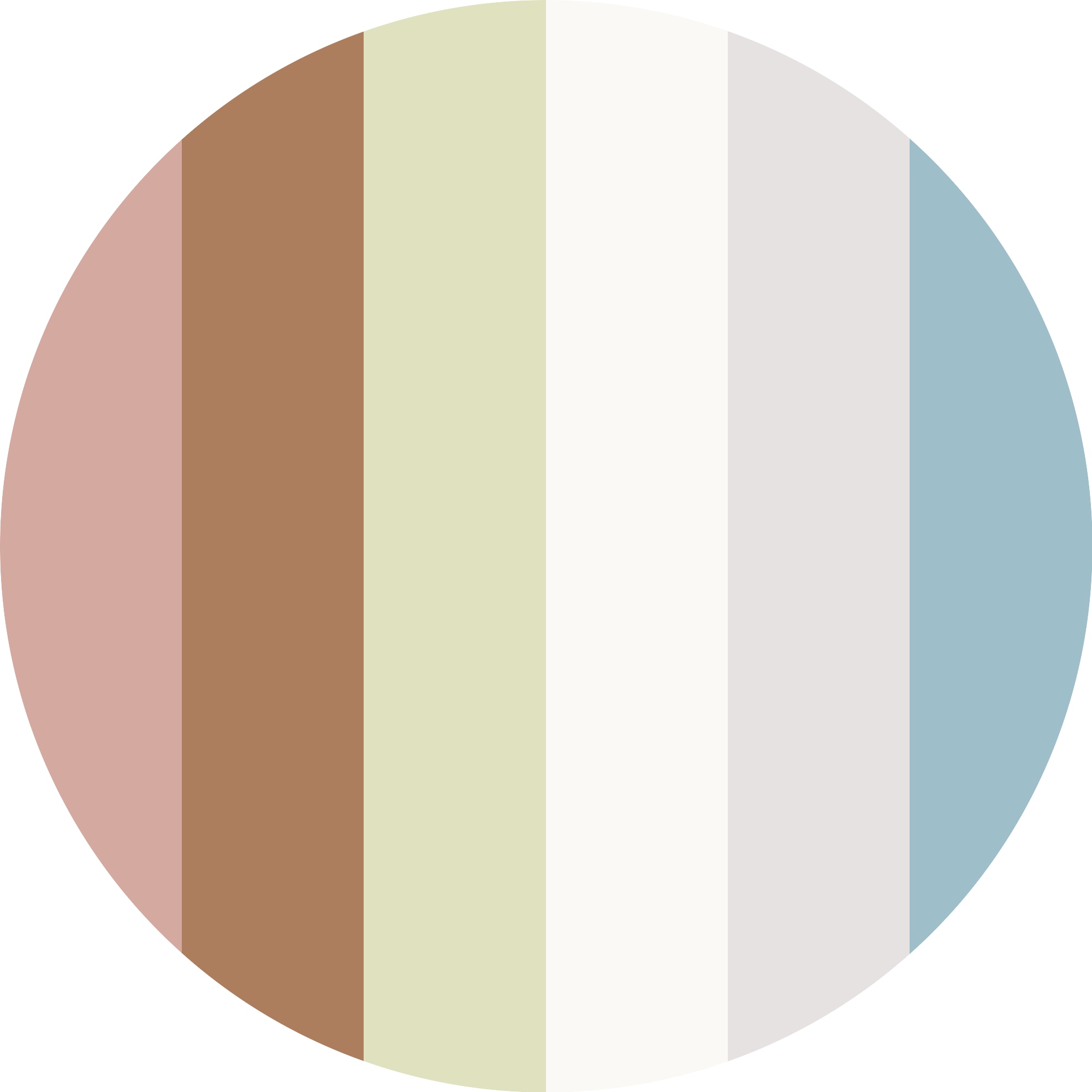 Essence Lidschatten-Palette »DISNEY THE LITTLE MERMAID EYESHADOW PALETTE« Limited-Edition Design mit geprägten Details