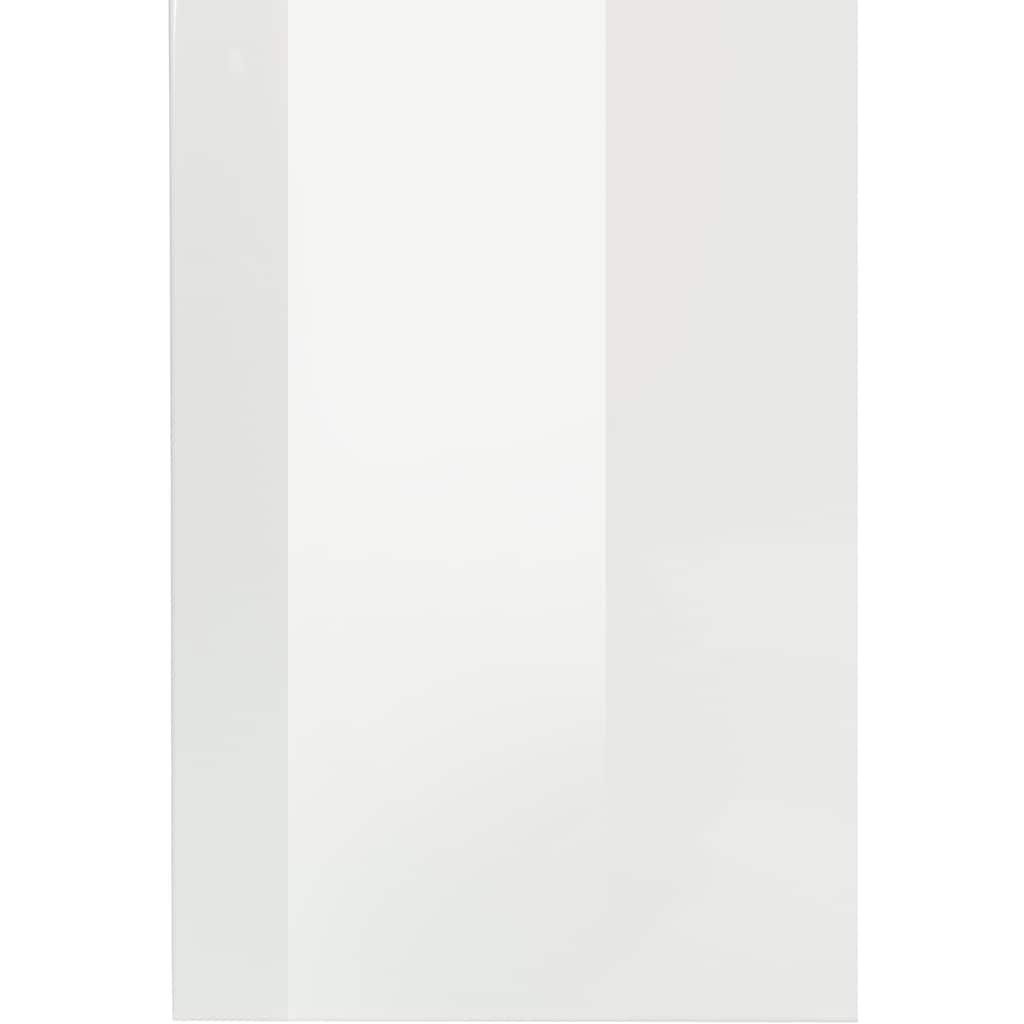 INOSIGN Sideboard »Magic«, Breite 240 cm, ohne Beleuchtung