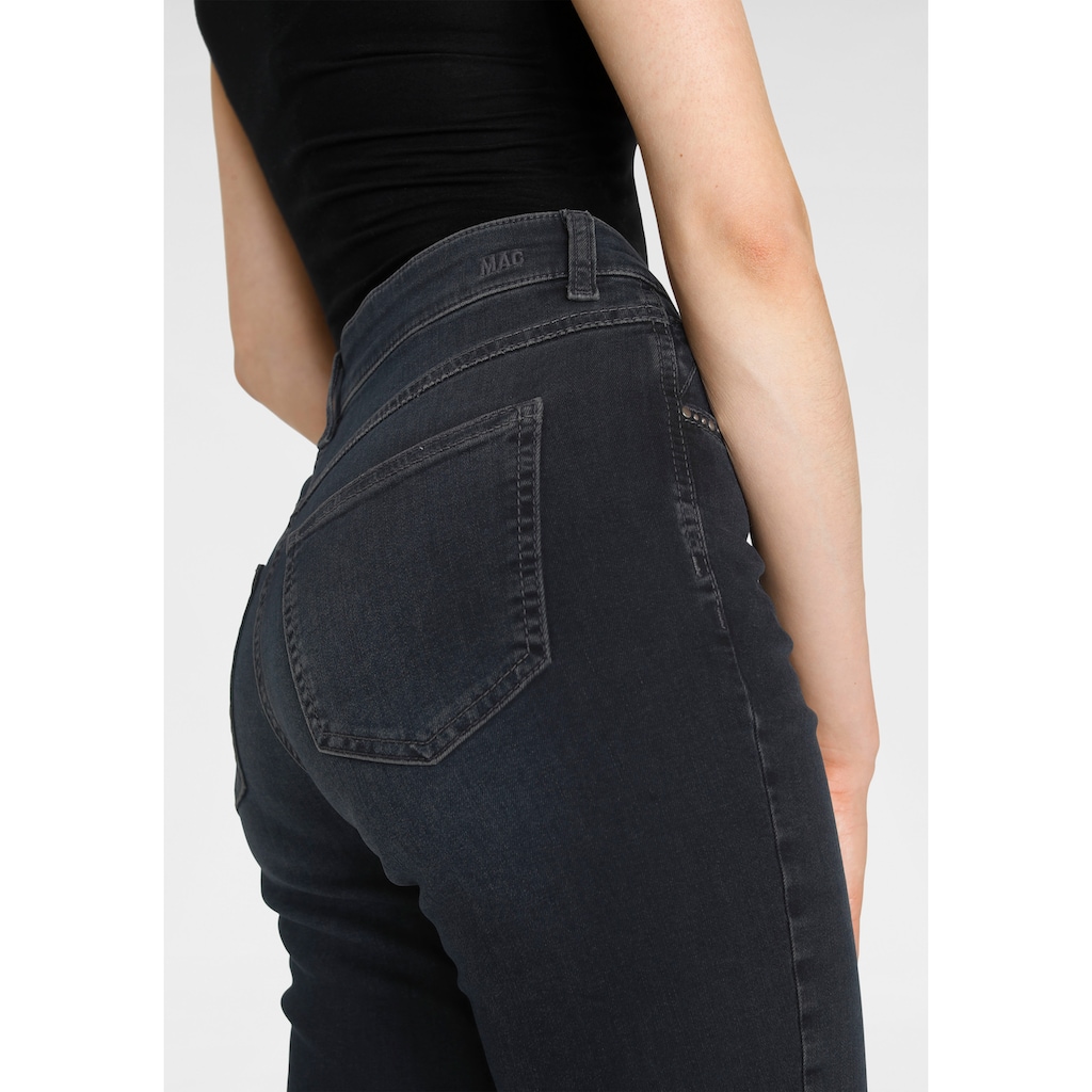 MAC Stretch-Jeans »Angela«