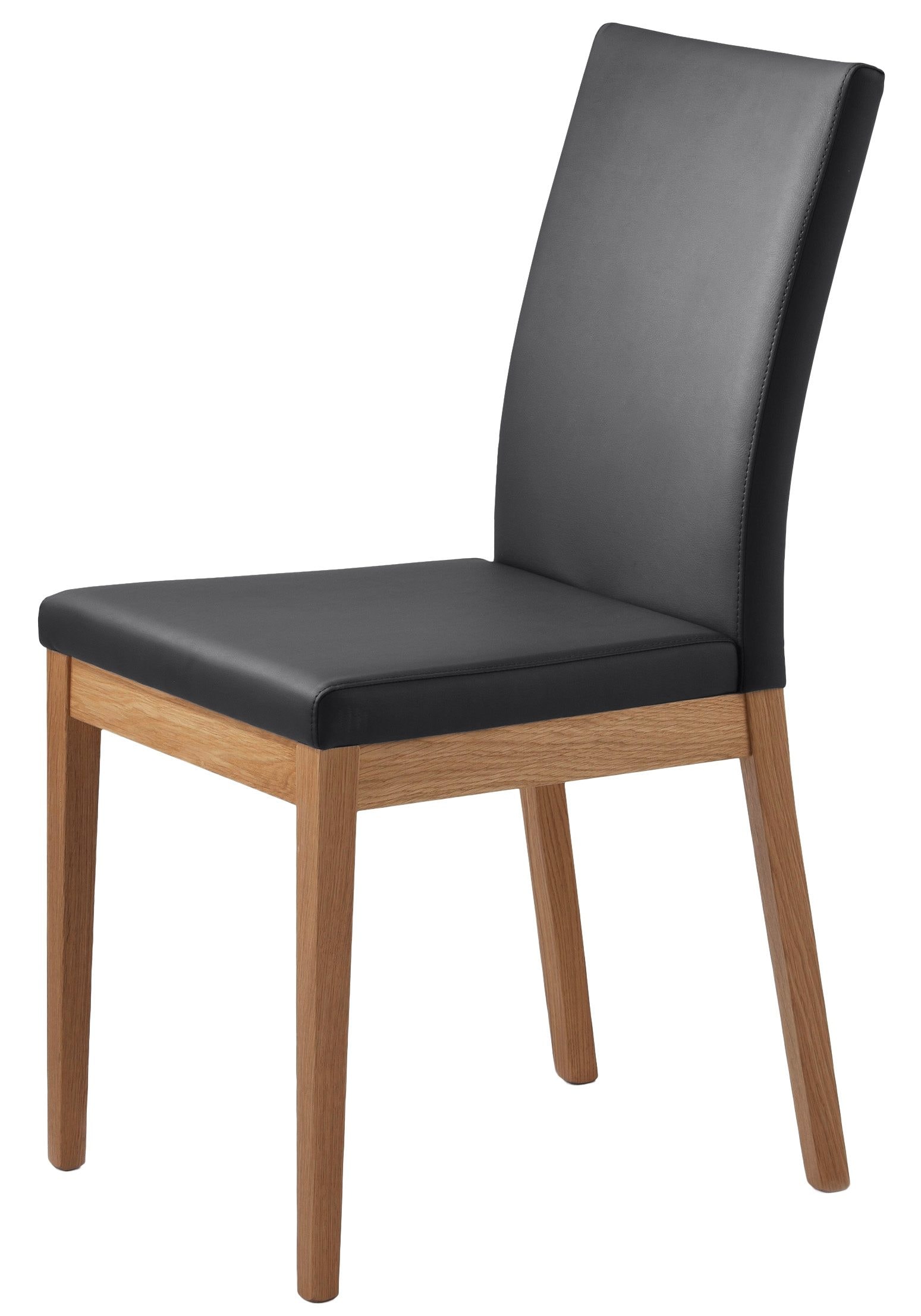 Stühle online Premiummöbel bestellen