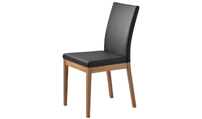 Stühle Premiummöbel online bestellen