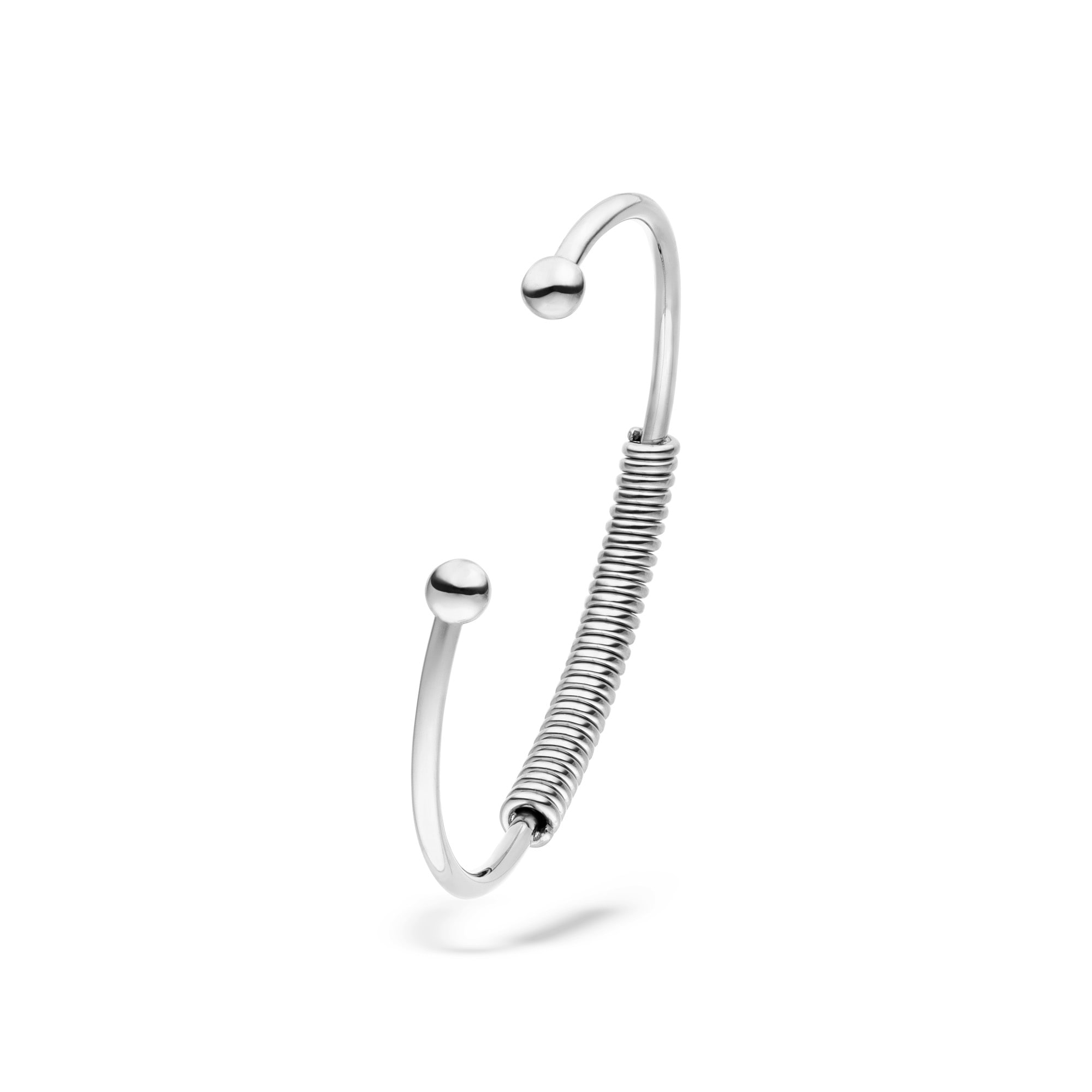 Liebeskind Berlin Armspange »Twist«
