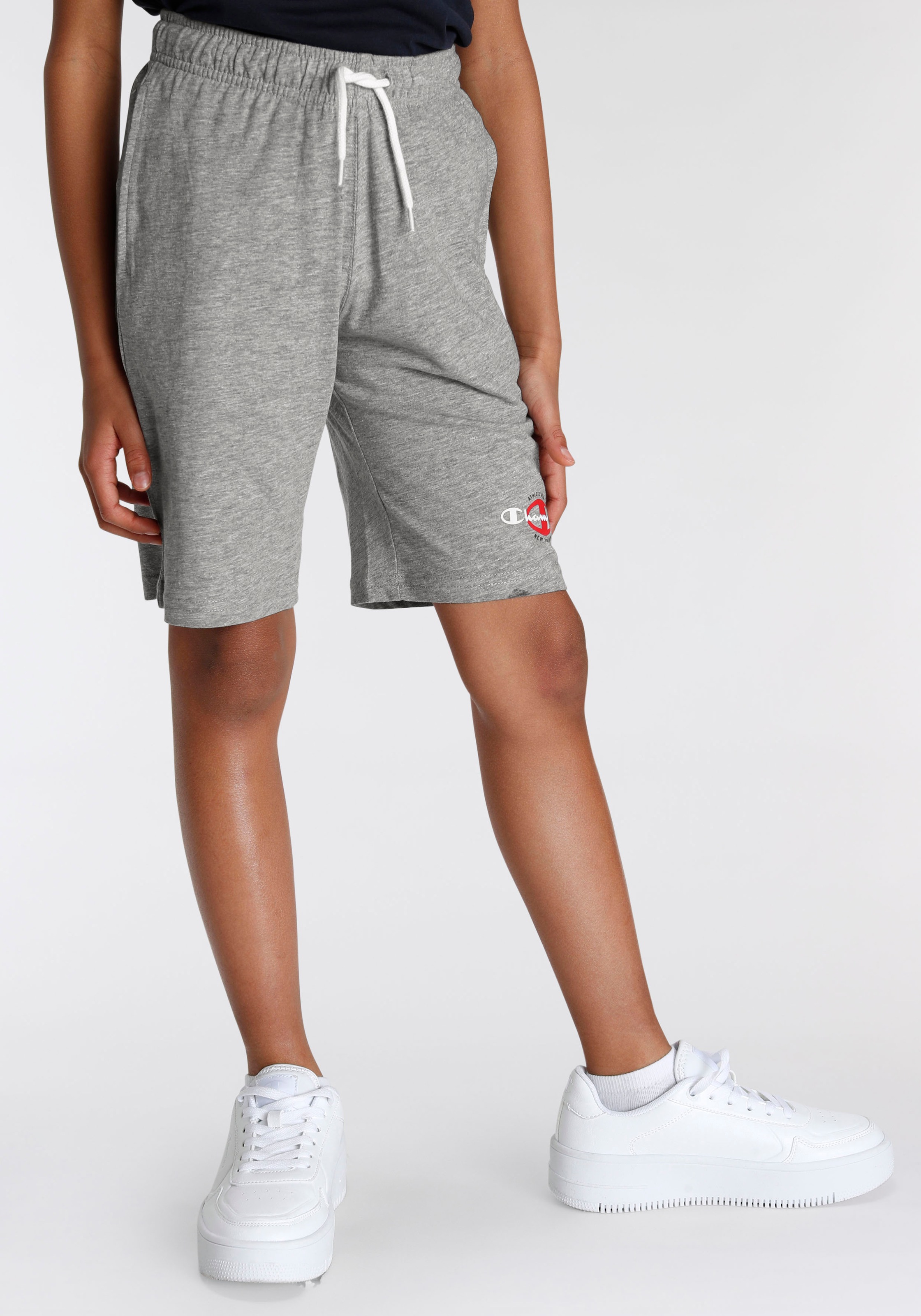Bild von Champion Bermudas »Bermuda«