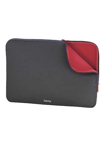 Hama Laptop-Hülle »Laptop-Sleeve "Neoprene", bis 44 cm (17,3")« kaufen