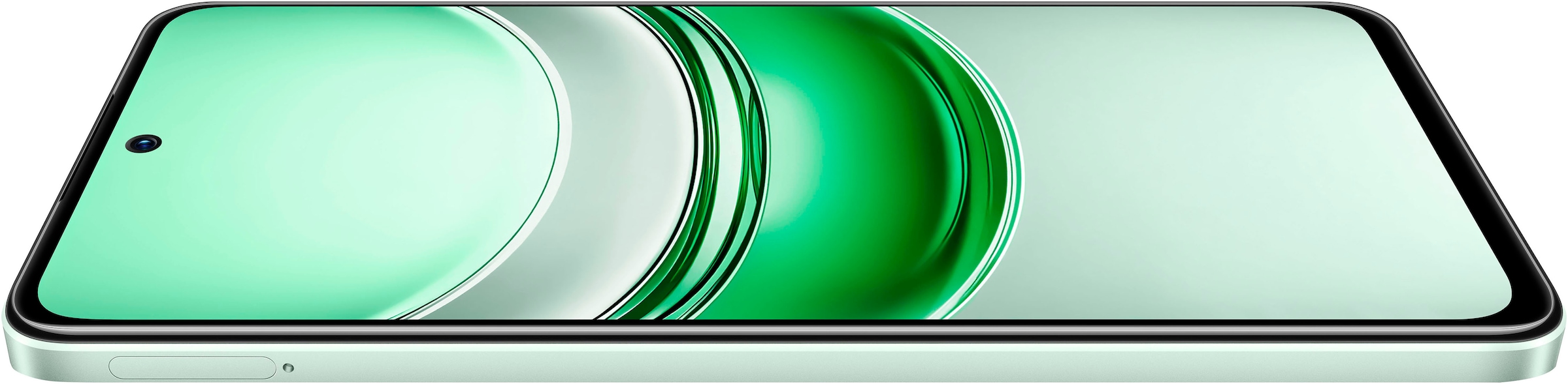 Realme Smartphone »14x 5G 128GB«, Peridot Green