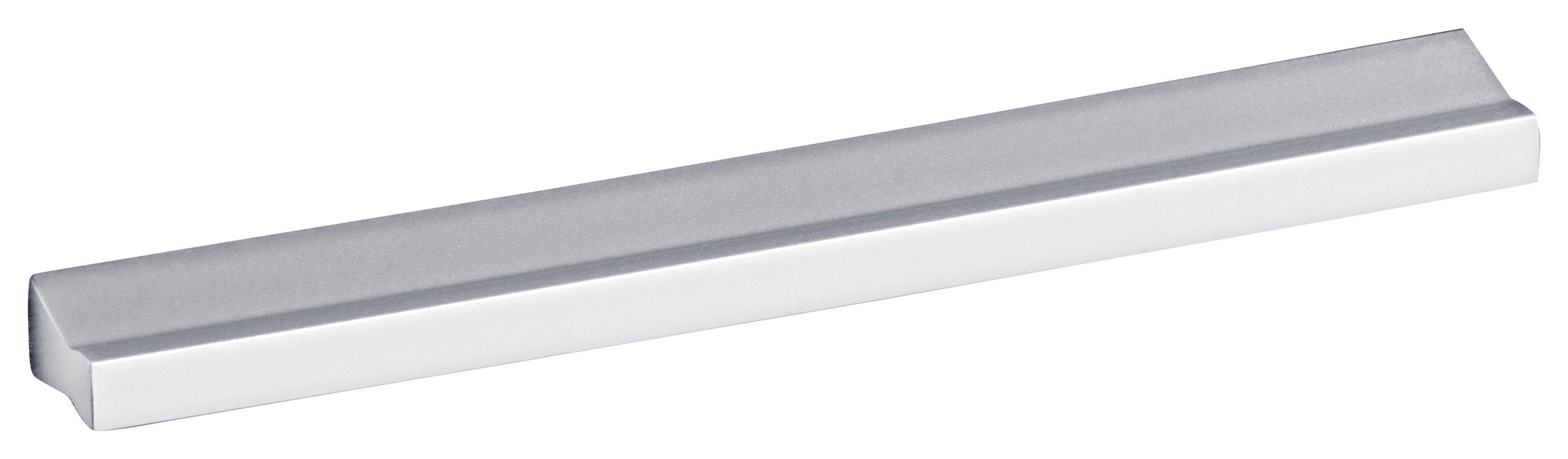 INOSIGN Waschbeckenunterschrank »Avena«, Waschtisch mit 2 Türen - Aussparung 26/8 cm - (B/T/H) 60/34/56 cm