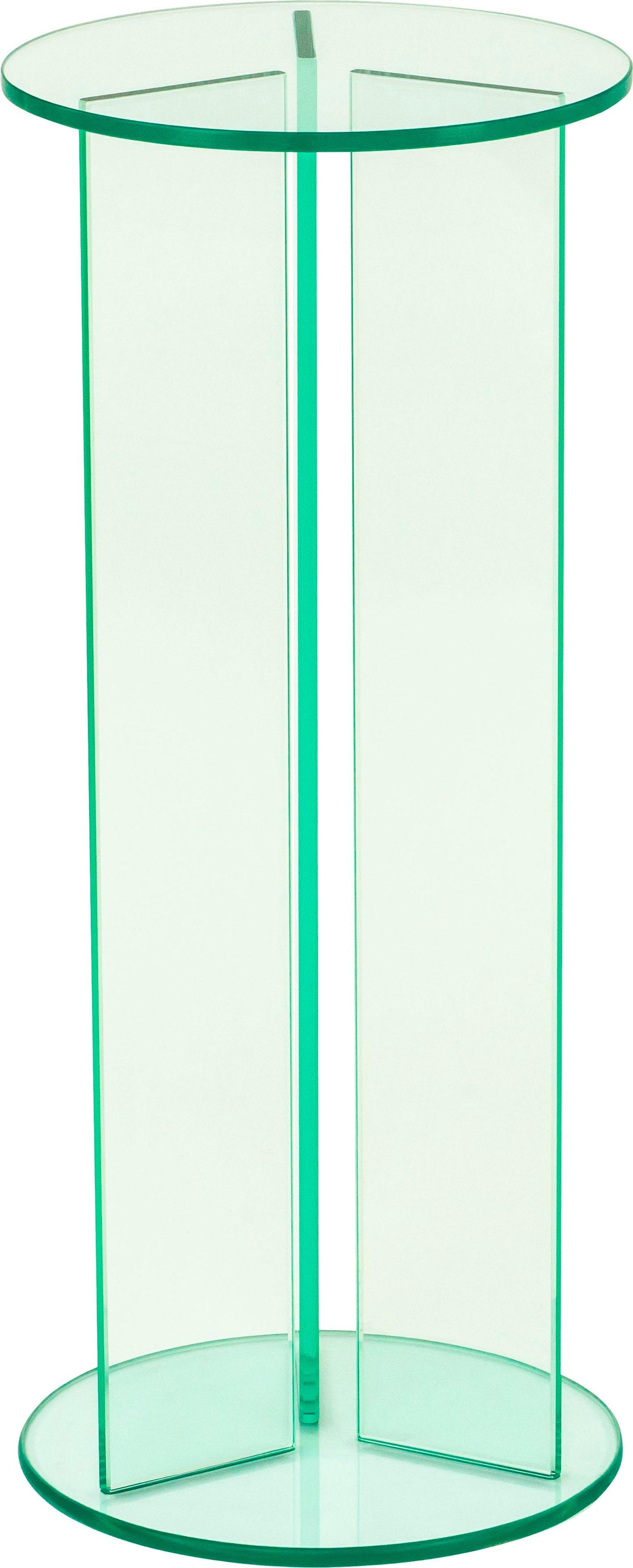 Paroli Blumentisch günstig online kaufen