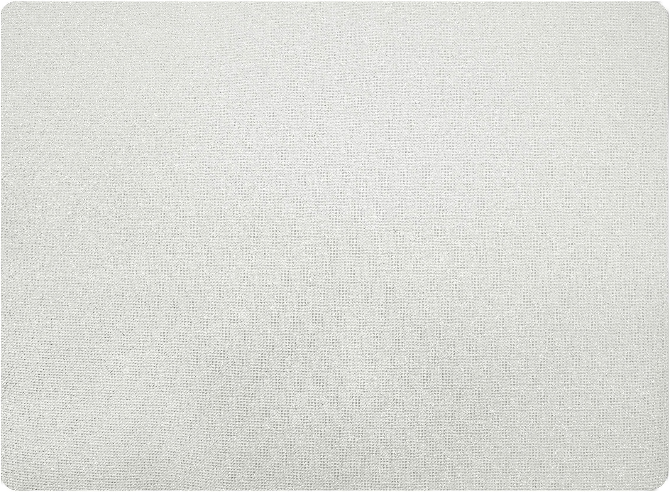 APELT Platzset »Glitter«, (1 St.)