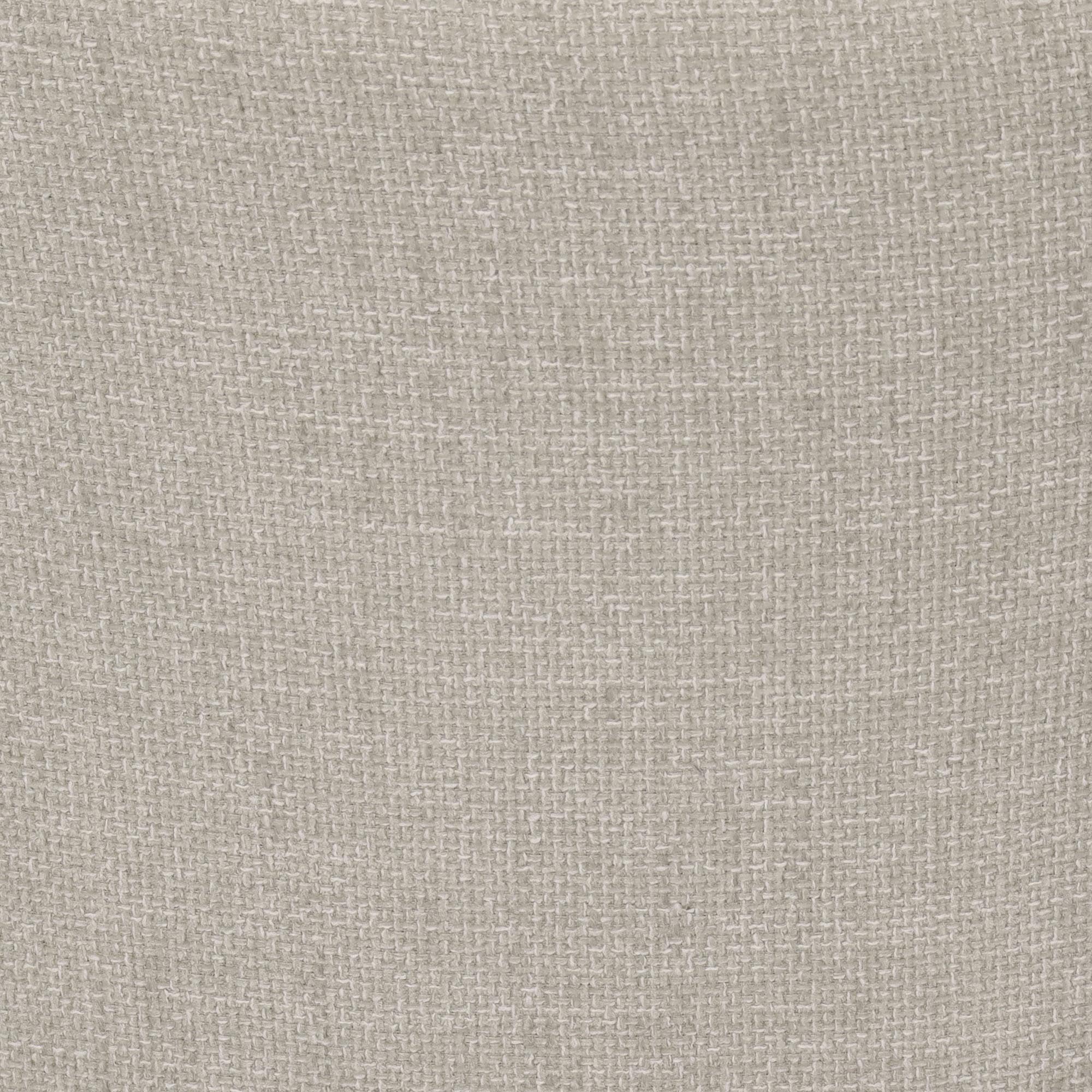 SIT Armlehnstuhl (Set) 2 Stk.Oeko-Tex zertifiziert