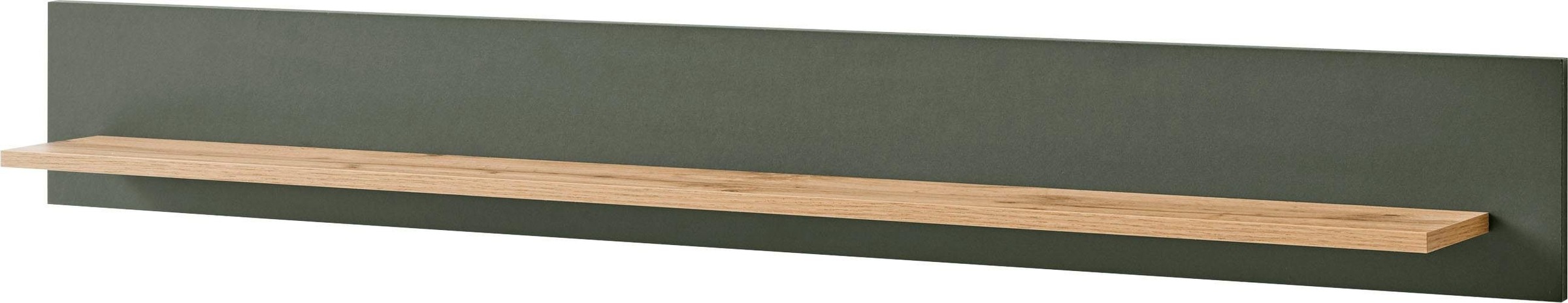 Home affaire Wandregal »Cambridge«, Breite ca. 150 cm günstig online kaufen