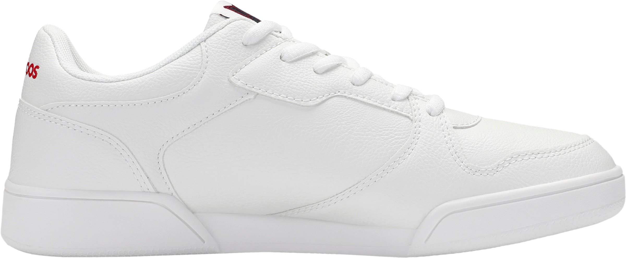 KangaROOS Sneaker »K-AC Rocky«