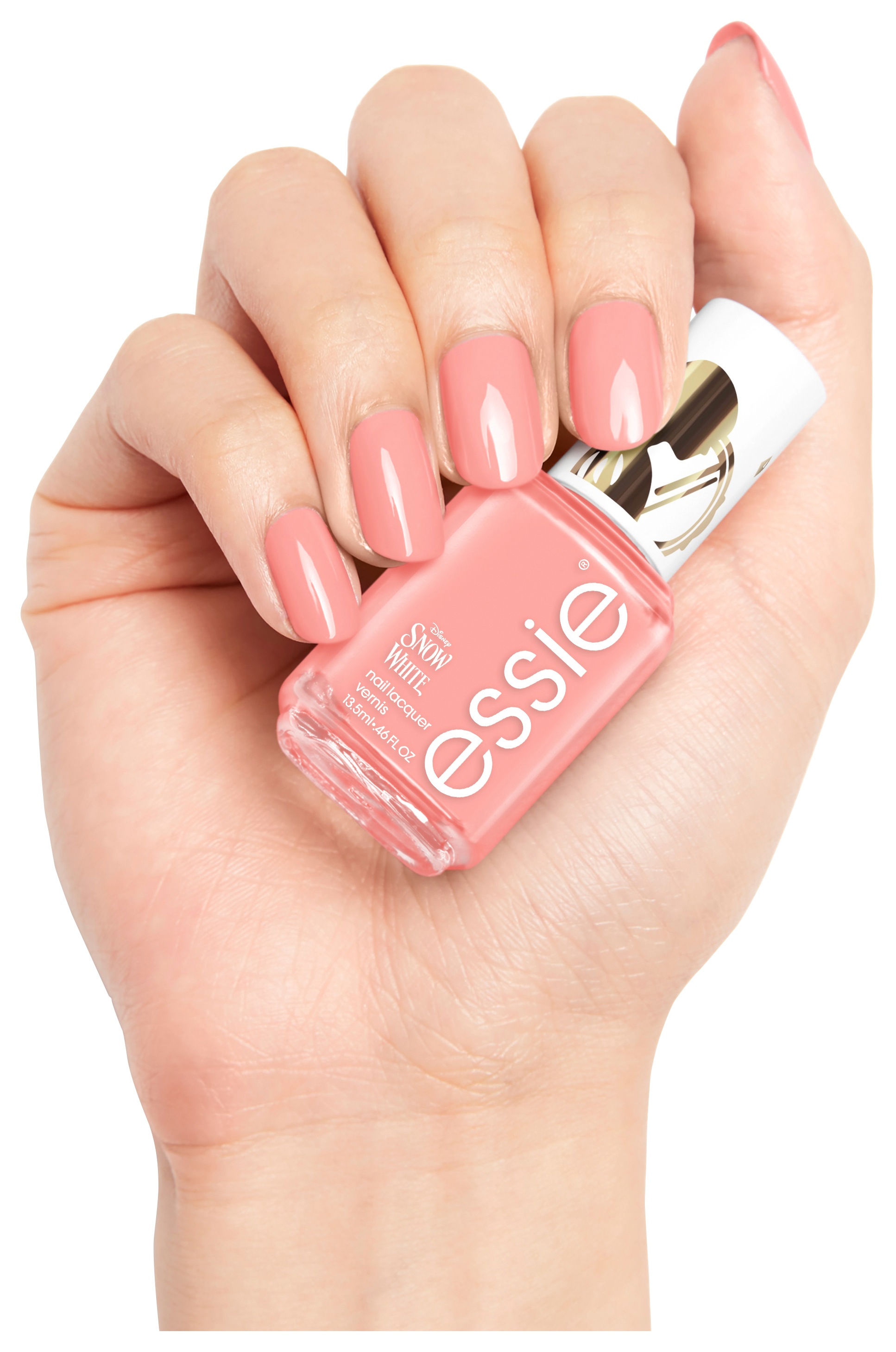 essie Nagellack »Essie Nagellack«
