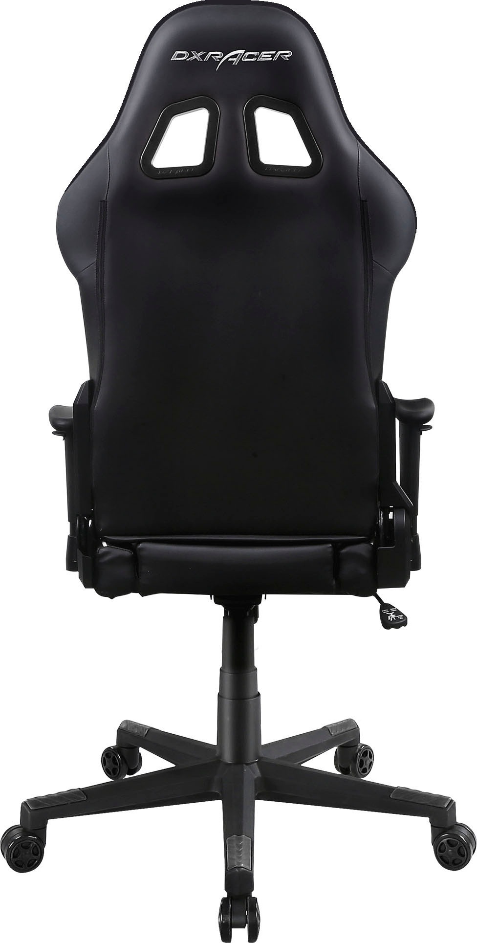 5. Bild von DXRacer Gaming-Stuhl »PF188«, Kunstleder