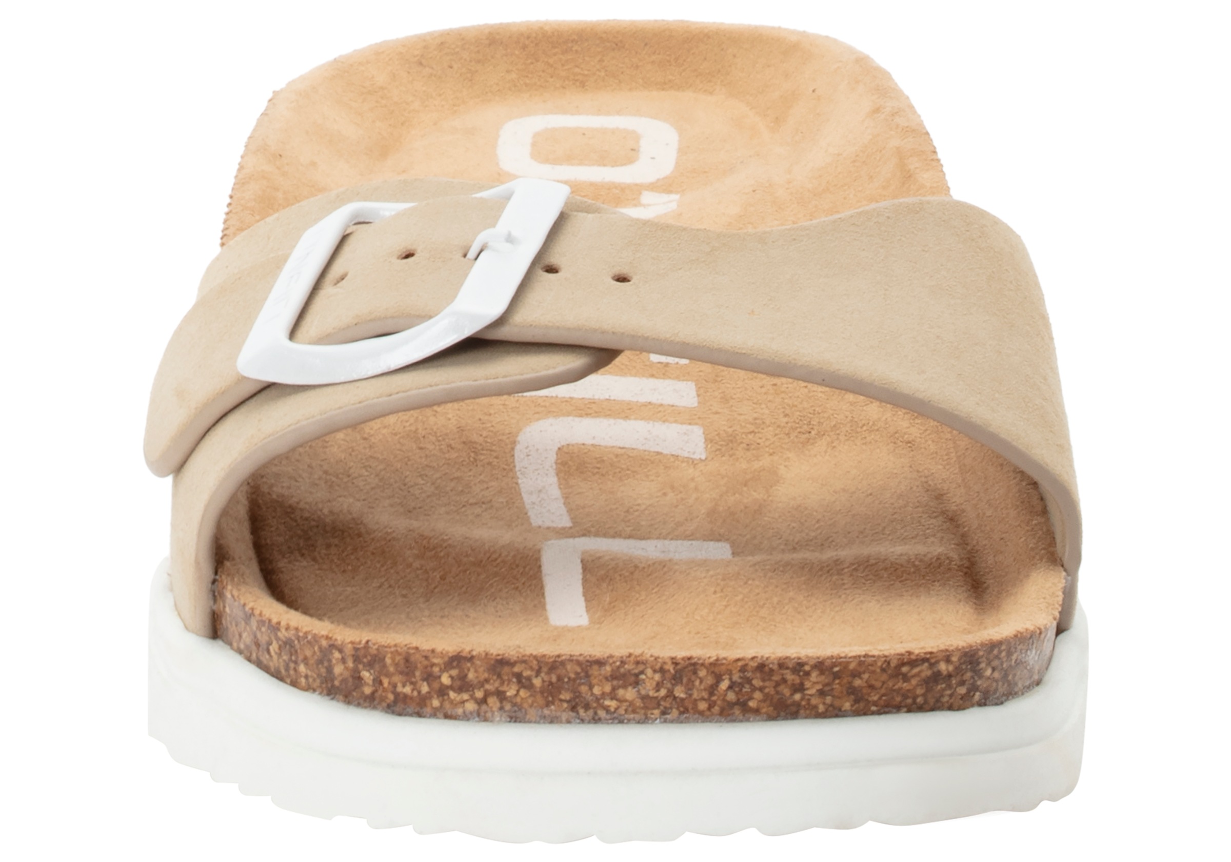 O'Neill Sandale »SOLANA SLIDER WOMEN LOW«
