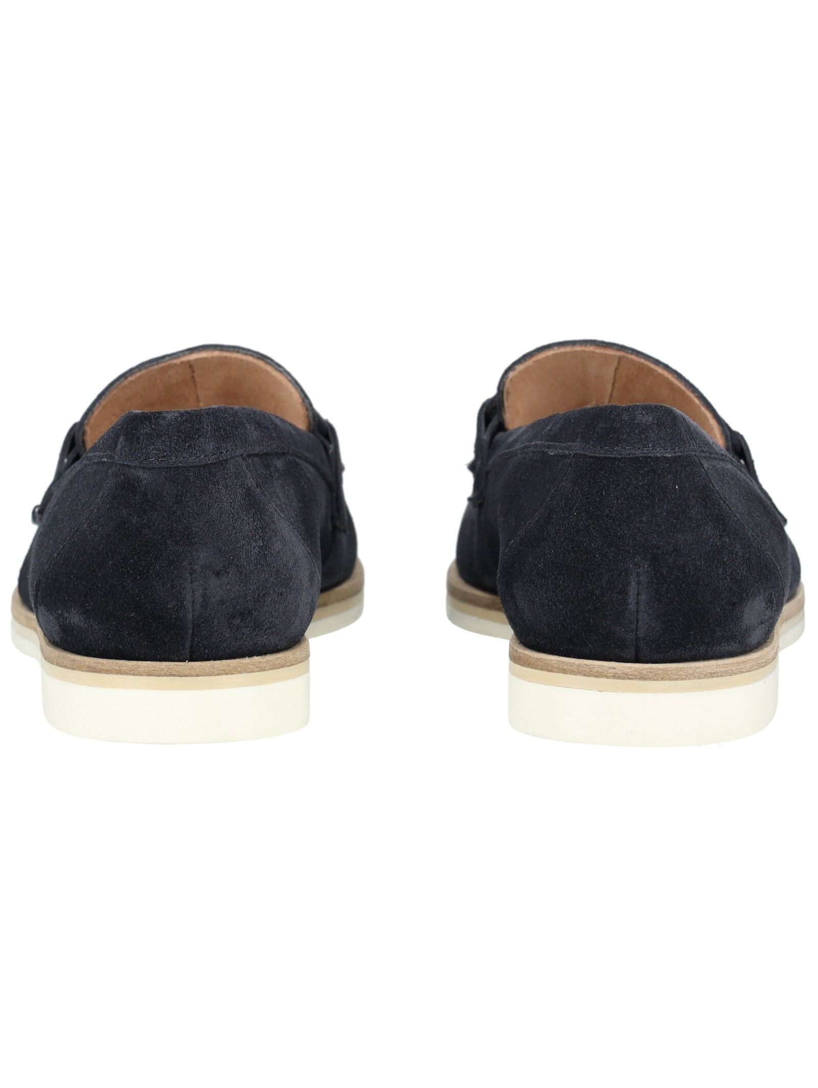 Paul Green Slipper »Paul Green Slipper Veloursleder«