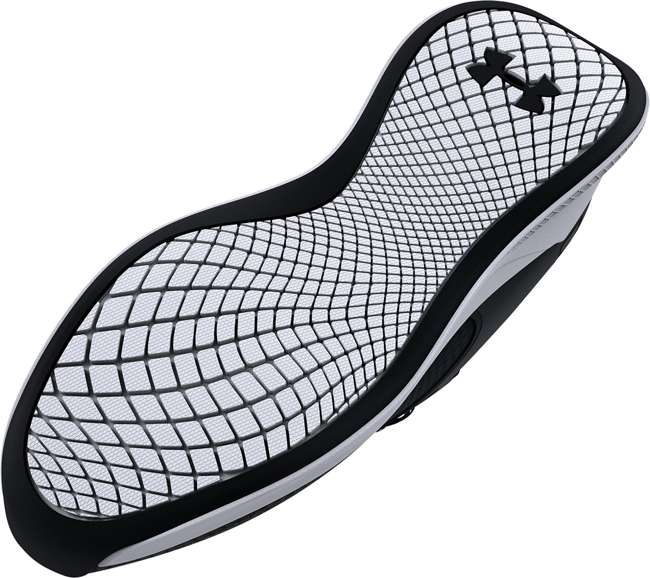 Under Armour® Trainingsschuh »UA W Charged Aurora 2«