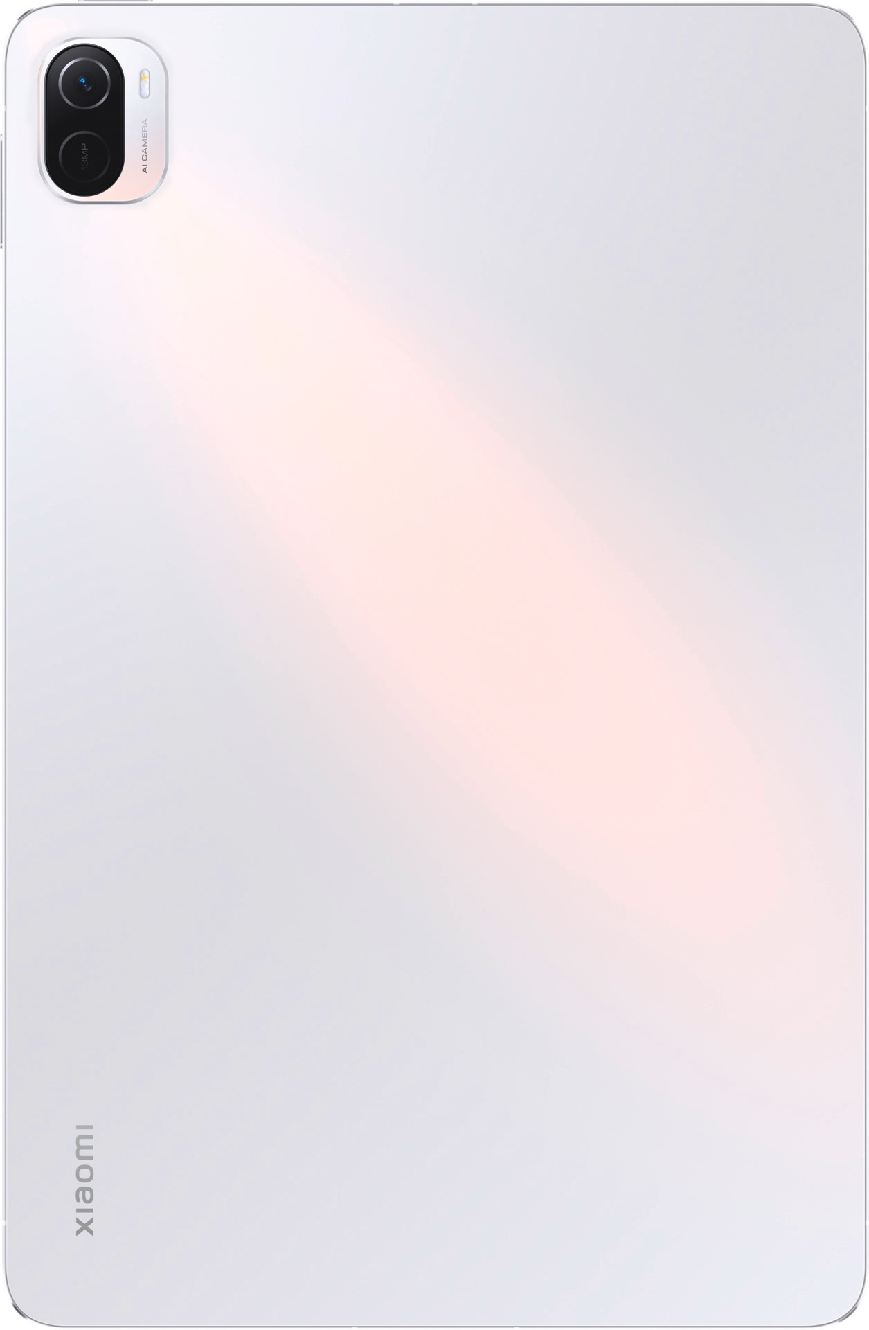 5. Bild von Xiaomi Tablet »Pad 5«, (Android)