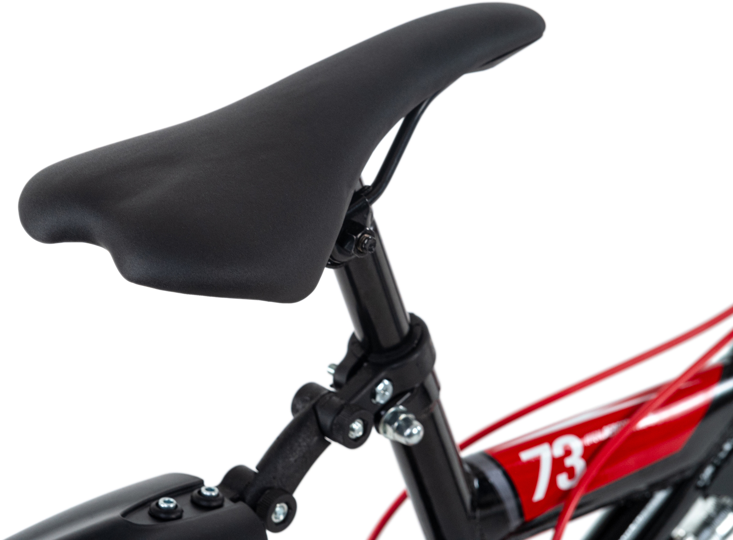 KS Cycling Mountainbike »Topeka«, 21 Gang, Shimano, Tourney Schaltwerk, Kettenschaltung, für Damen und Herren, Kettenschaltung