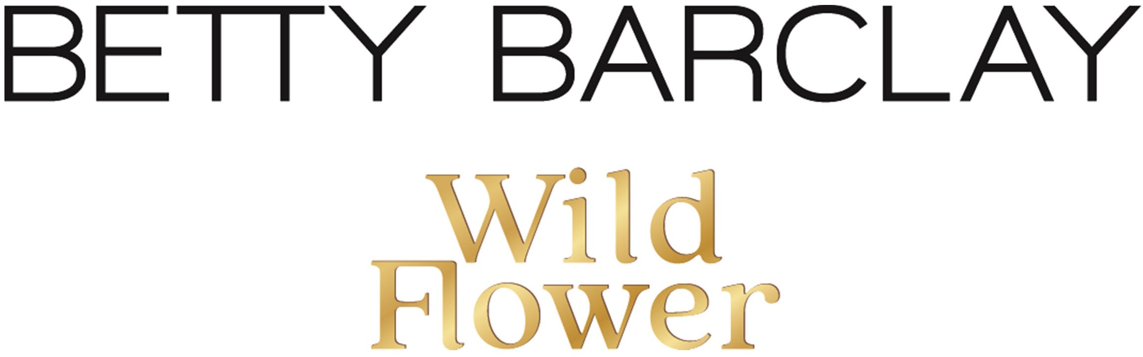 Betty Barclay Eau de Toilette »Betty Barclay Wild Flower EDT NATURAL SPRAY 50 ML« Packung, 1 Stk. mit starkem Charakter