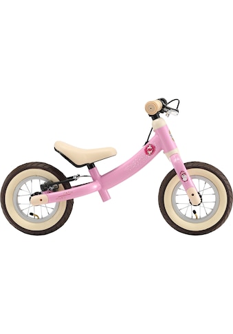 Laufräder online kaufen | Laufrad für Kinder jetzt bei Quelle