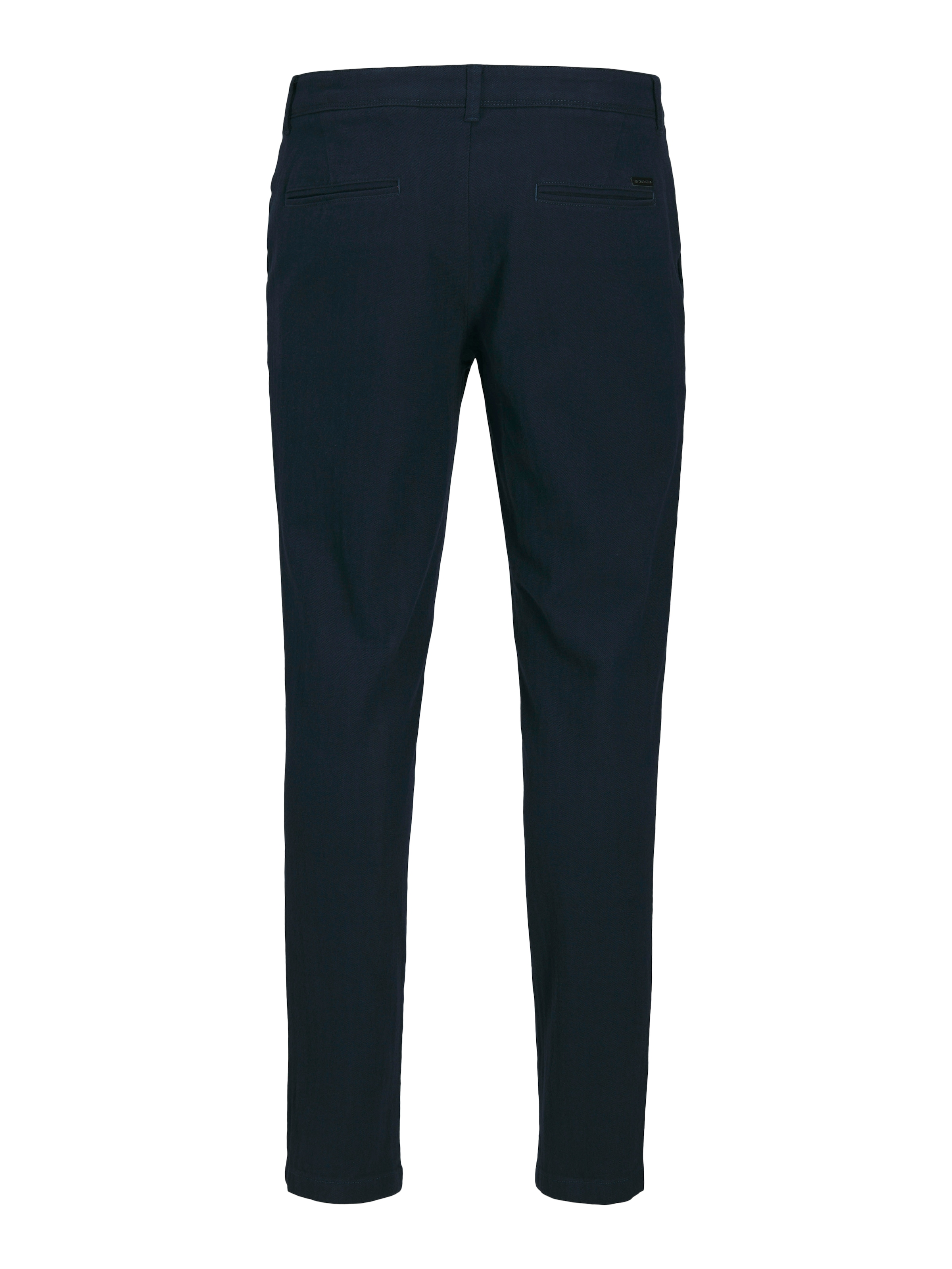 Jack & Jones Chinohose »JPSTMARCO BOWIE WINTER CHINO SN«