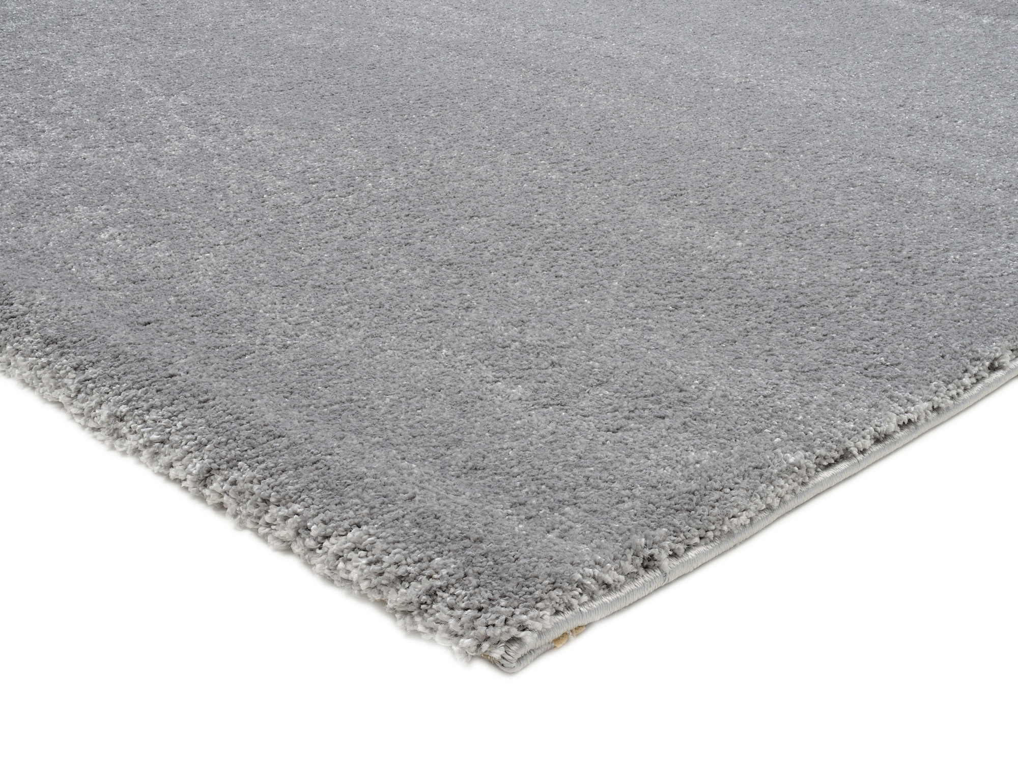 OCI DIE TEPPICHMARKE Teppich, rund