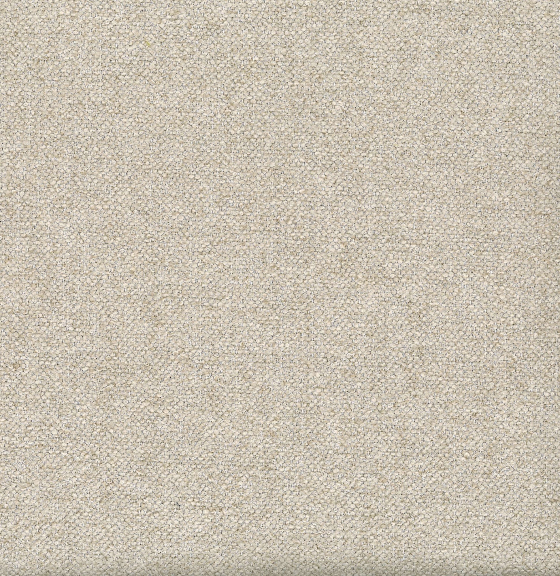 INOSIGN 3-Sitzer »Koa, 228 cm, Modulsofa in Webstoff, Cord«, Designsofa, weicher Lounge-Sitzkomfort, Welleunterfederung, bodentief