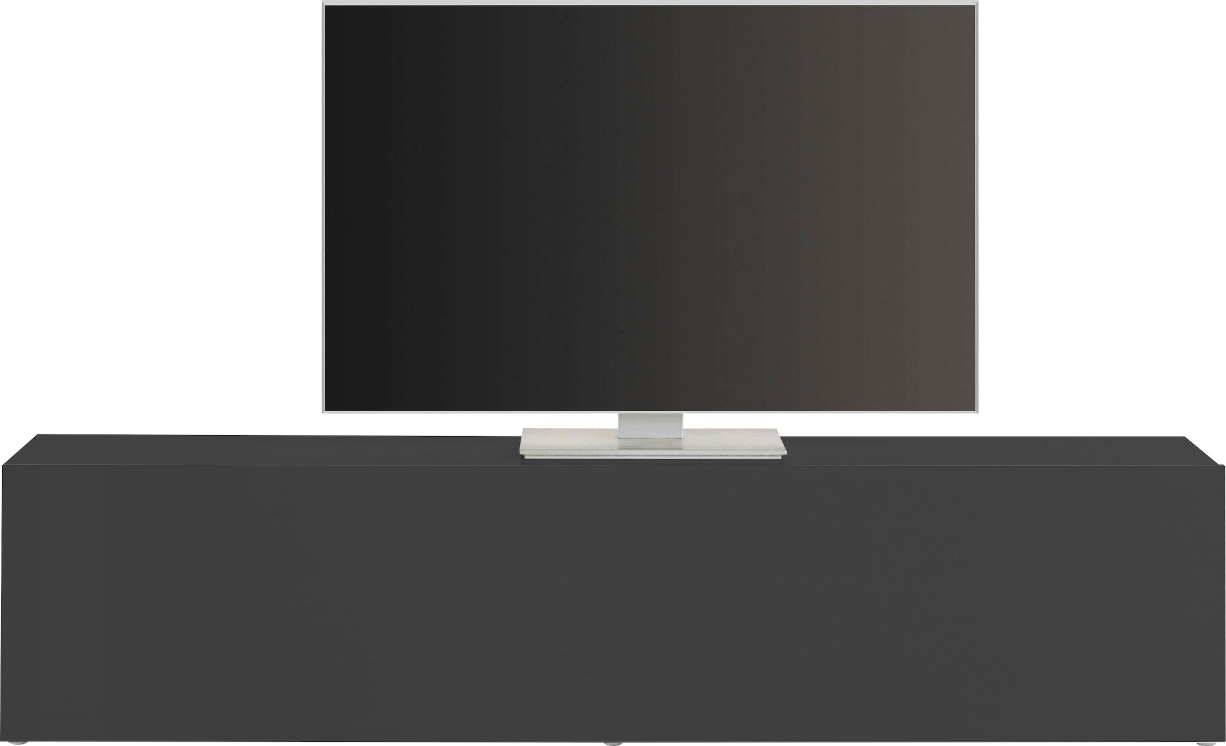 INOSIGN Lowboard »Maruska« 1 Stk. tlg.