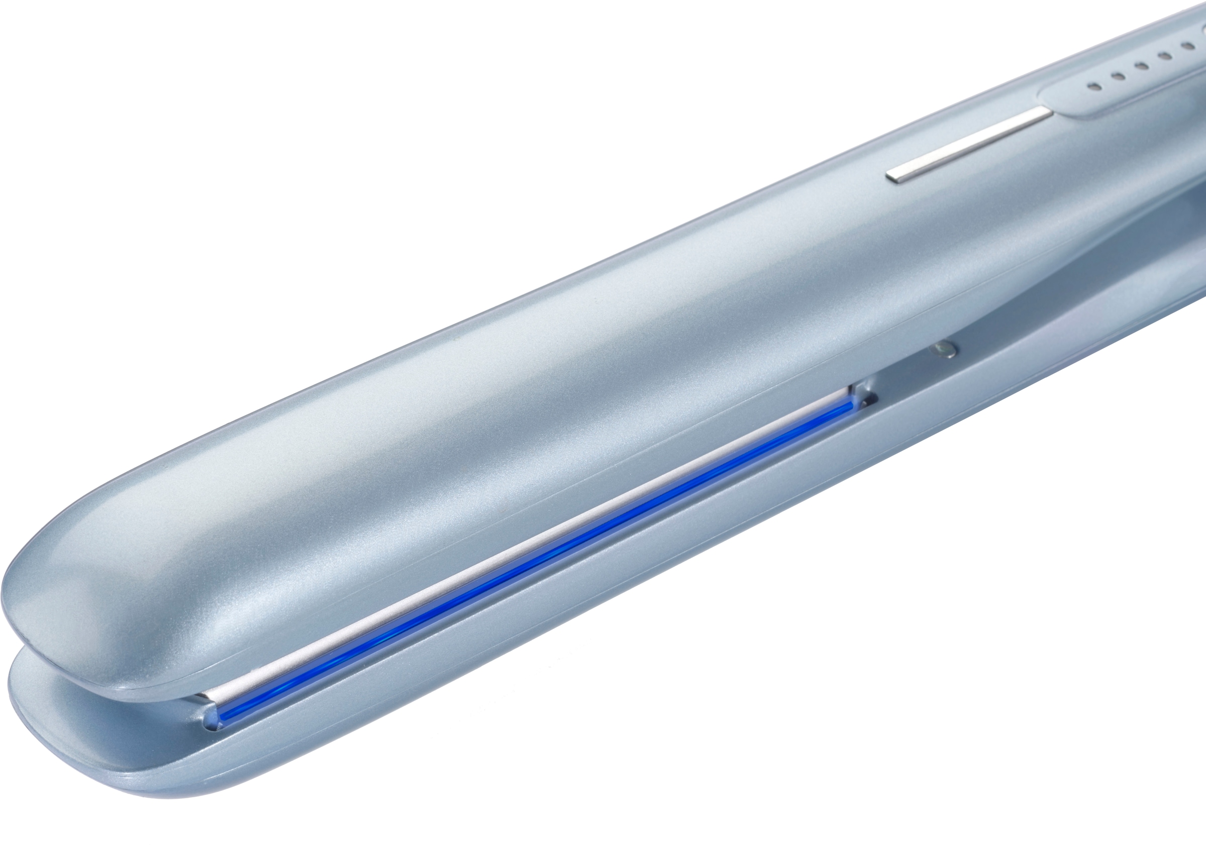 BaByliss Glätteisen »Hydro Fusion Glätteisen«