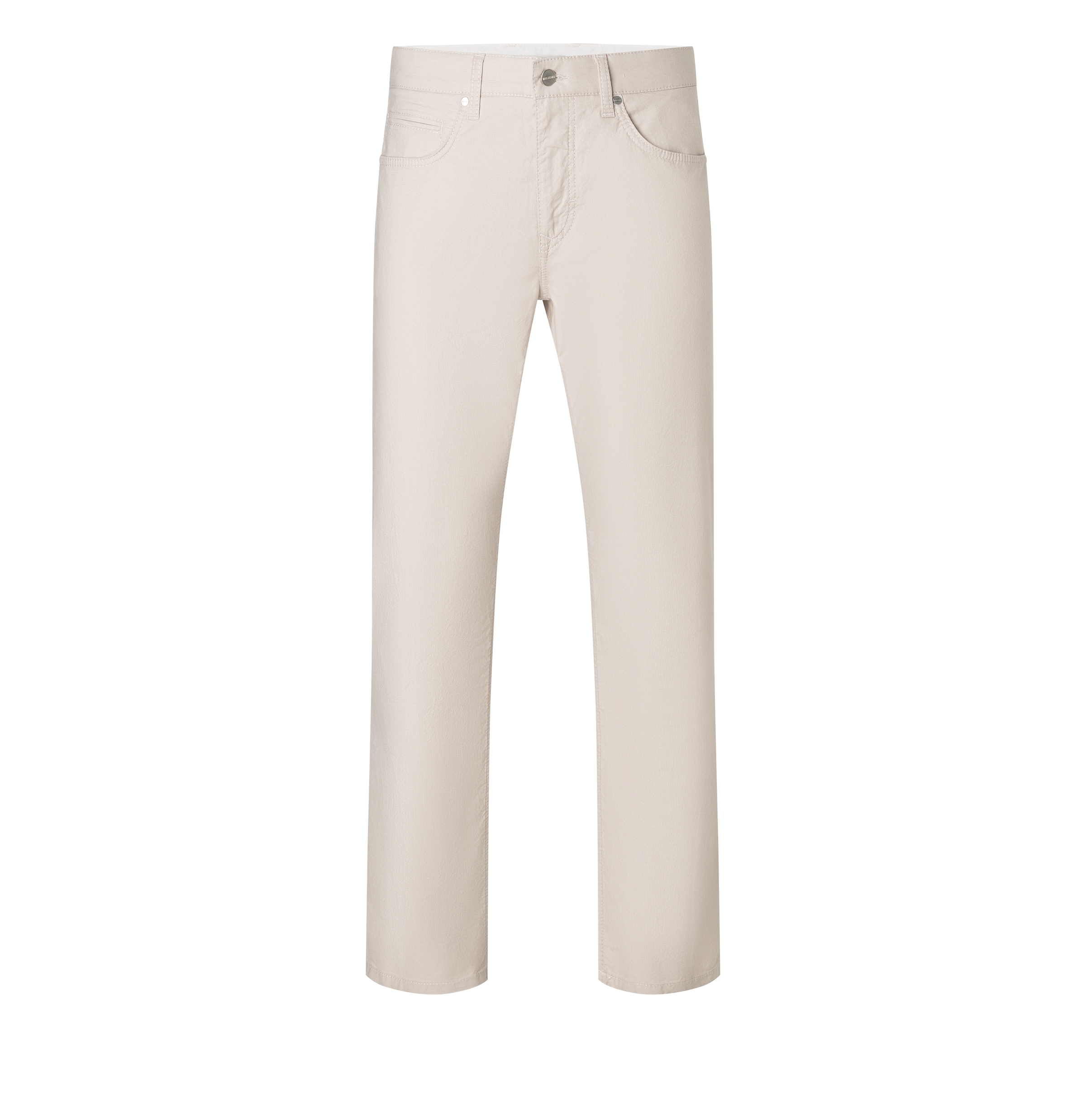 MAC 5-Pocket-Jeans »Arne«