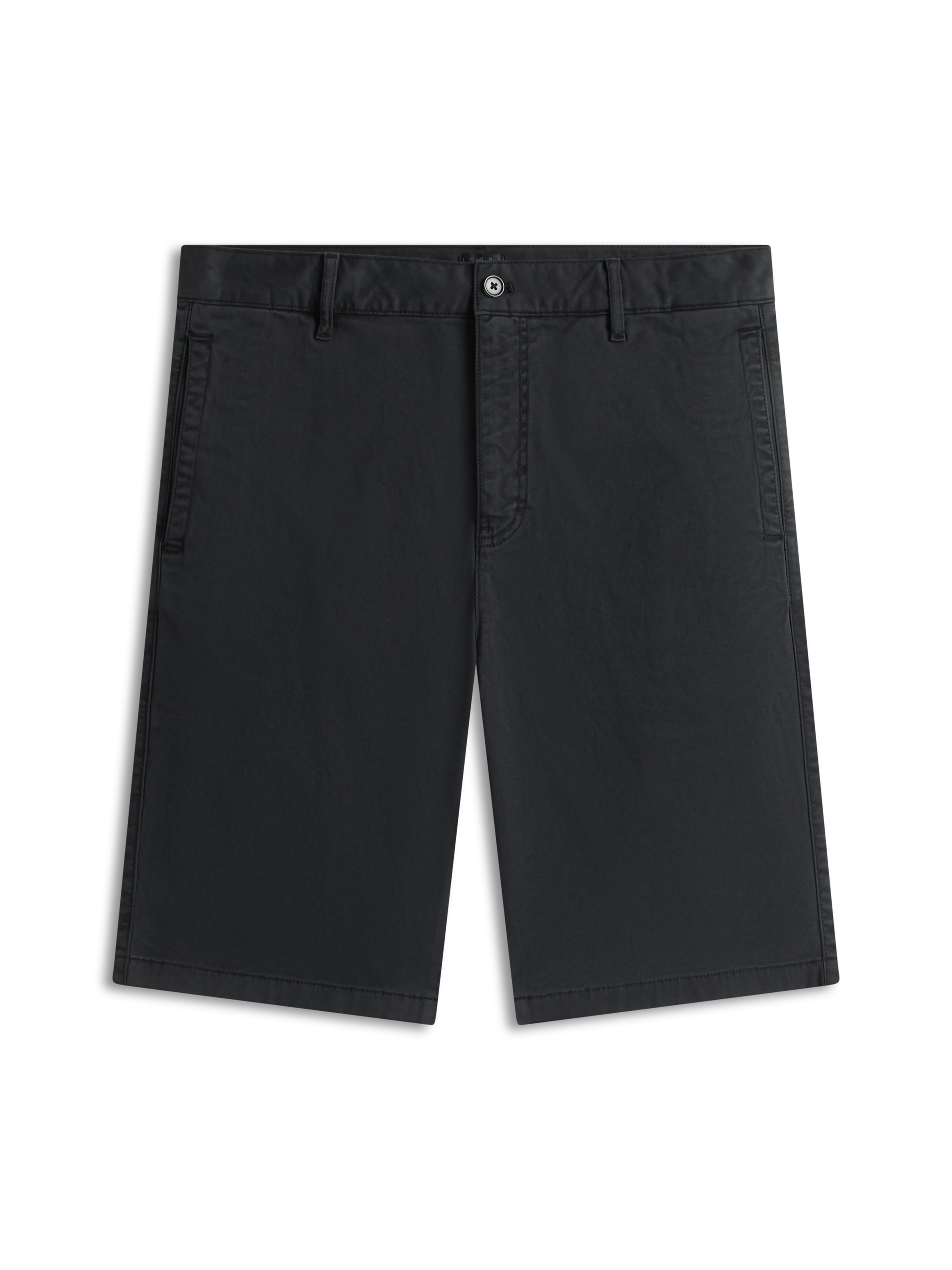 Tommy Jeans Chinoshorts »TJM OTIS COTTON CHINO«  Regular fit mit praktischen Taschen