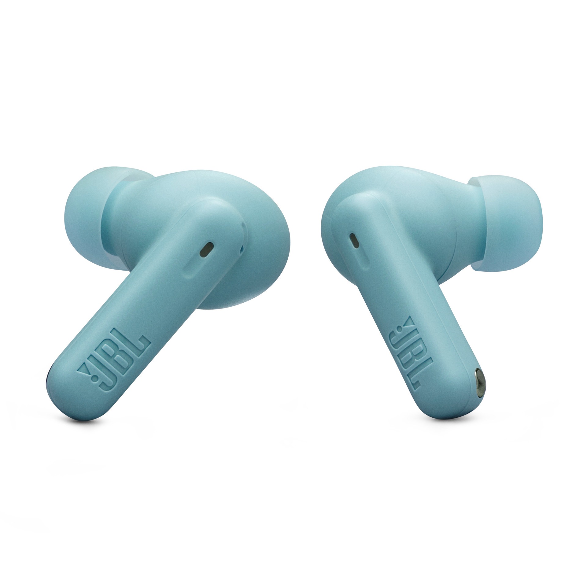 JBL wireless In-Ear-Kopfhörer »Wave Beam 2«, A2DP Bluetooth, Active Noise Cancelling (ANC)