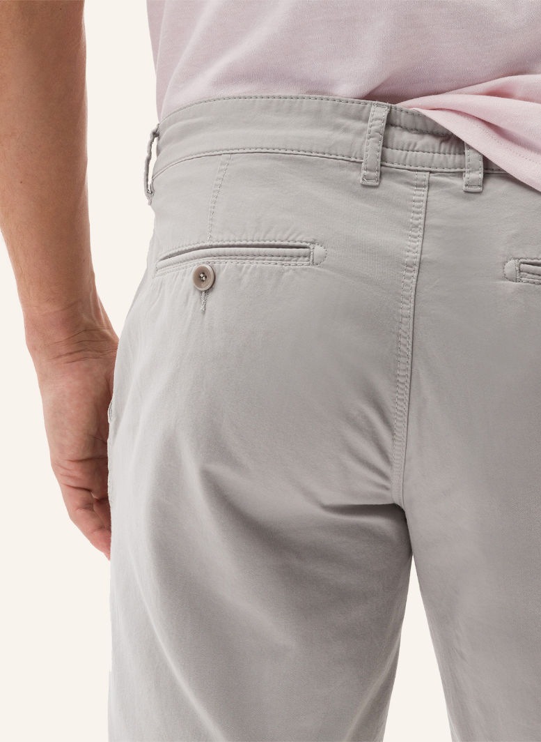 11. Bild von Brax Bermudas »Style BARI«