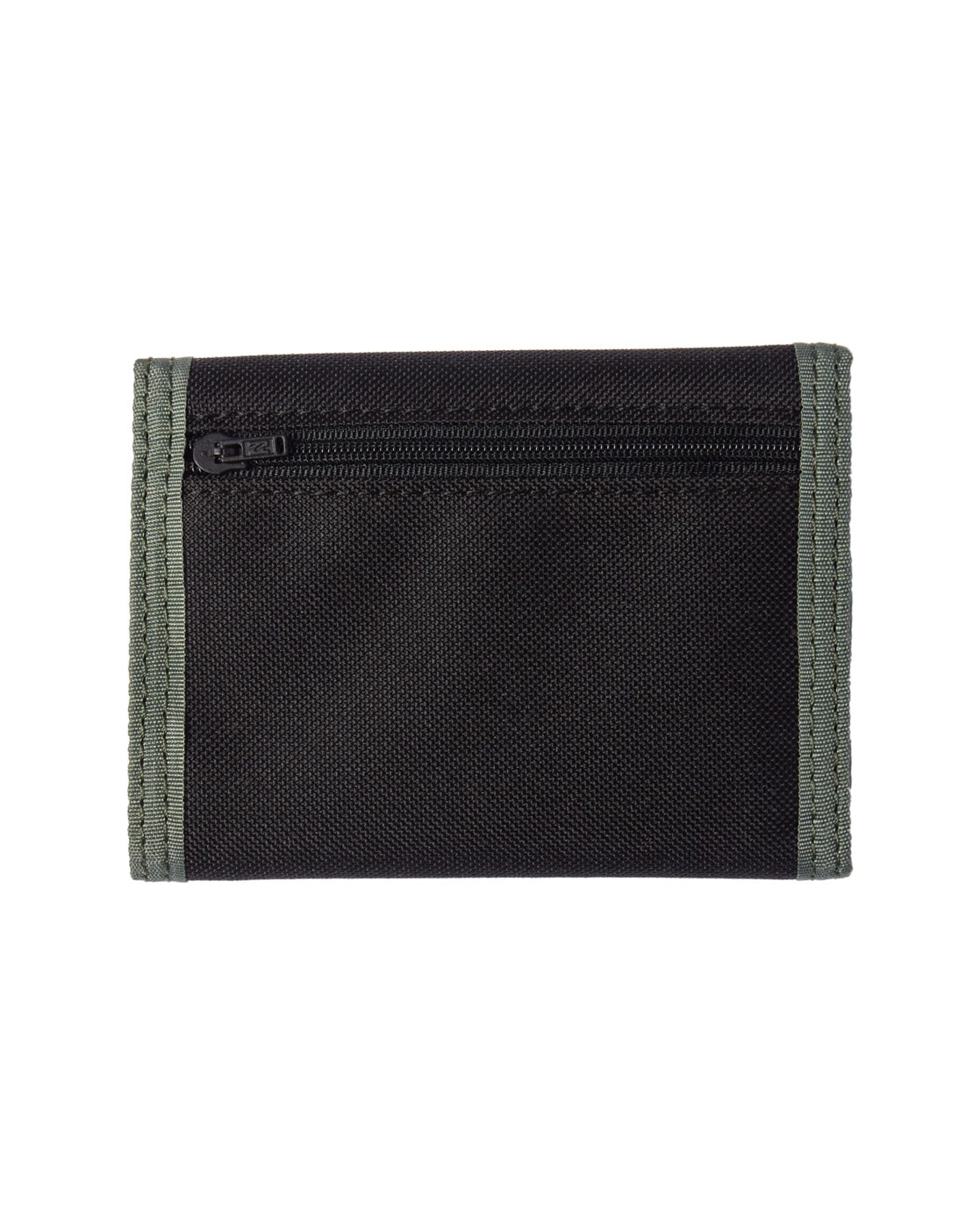 Billabong Brieftasche »Tribong Lite«