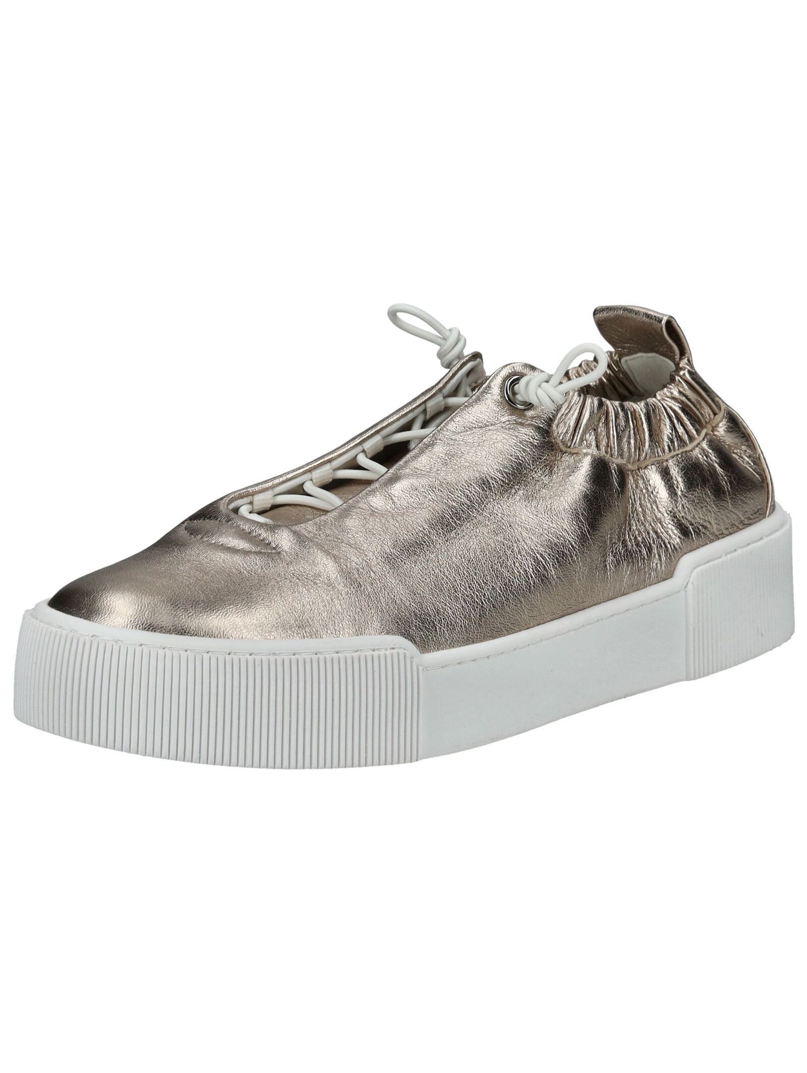 Högl Sneaker »Högl Sneaker Leder«