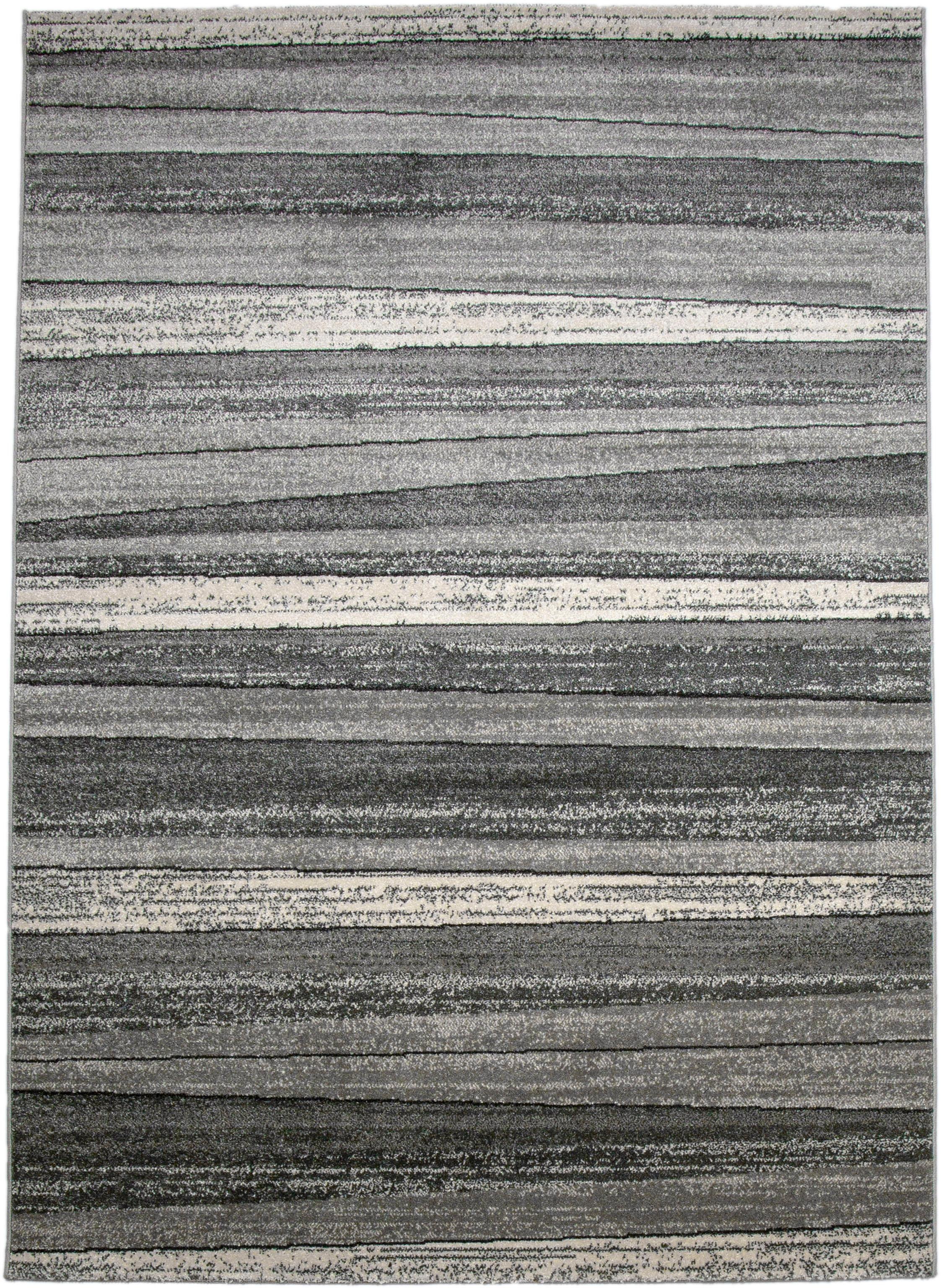 Andiamo Teppich »Lagerräumung«, rechteckig, Sonderposten, moderne Designs, verschiedene Qualitäten & Höhen
